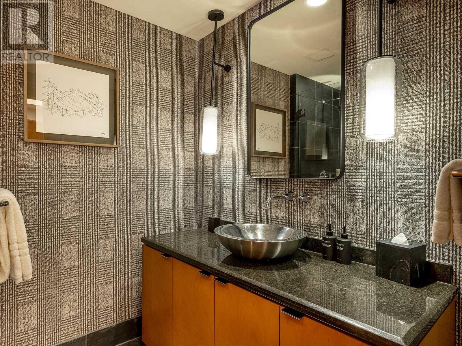37 4617 Blackcomb Way, Whistler, British Columbia  V8E 0Y4 - Photo 29 - R2815102