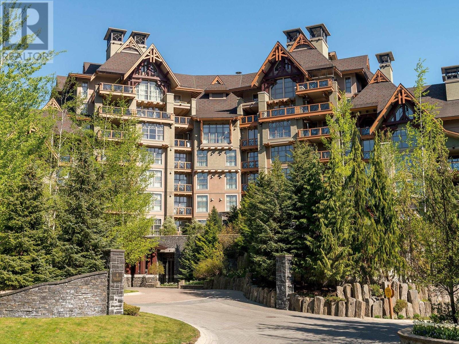 37 4617 Blackcomb Way, Whistler, British Columbia  V8E 0Y4 - Photo 31 - R2815102