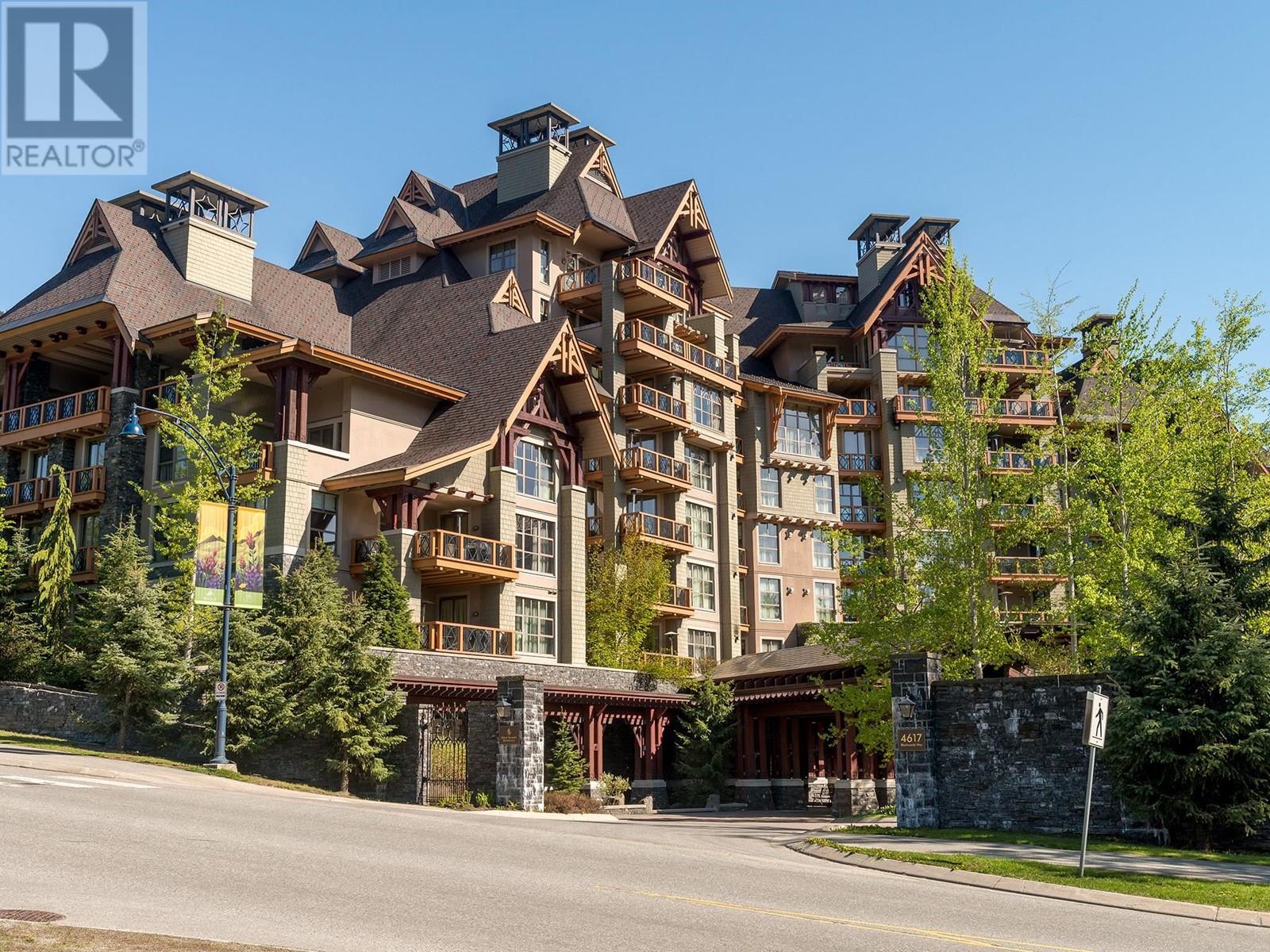 37 4617 Blackcomb Way, Whistler, British Columbia  V8E 0Y4 - Photo 32 - R2815102