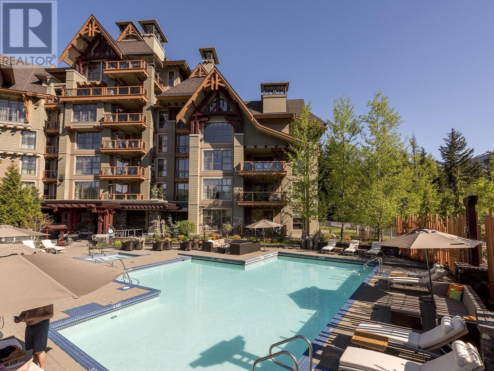 37 4617 Blackcomb Way, Whistler, British Columbia  V8E 0Y4 - Photo 33 - R2815102