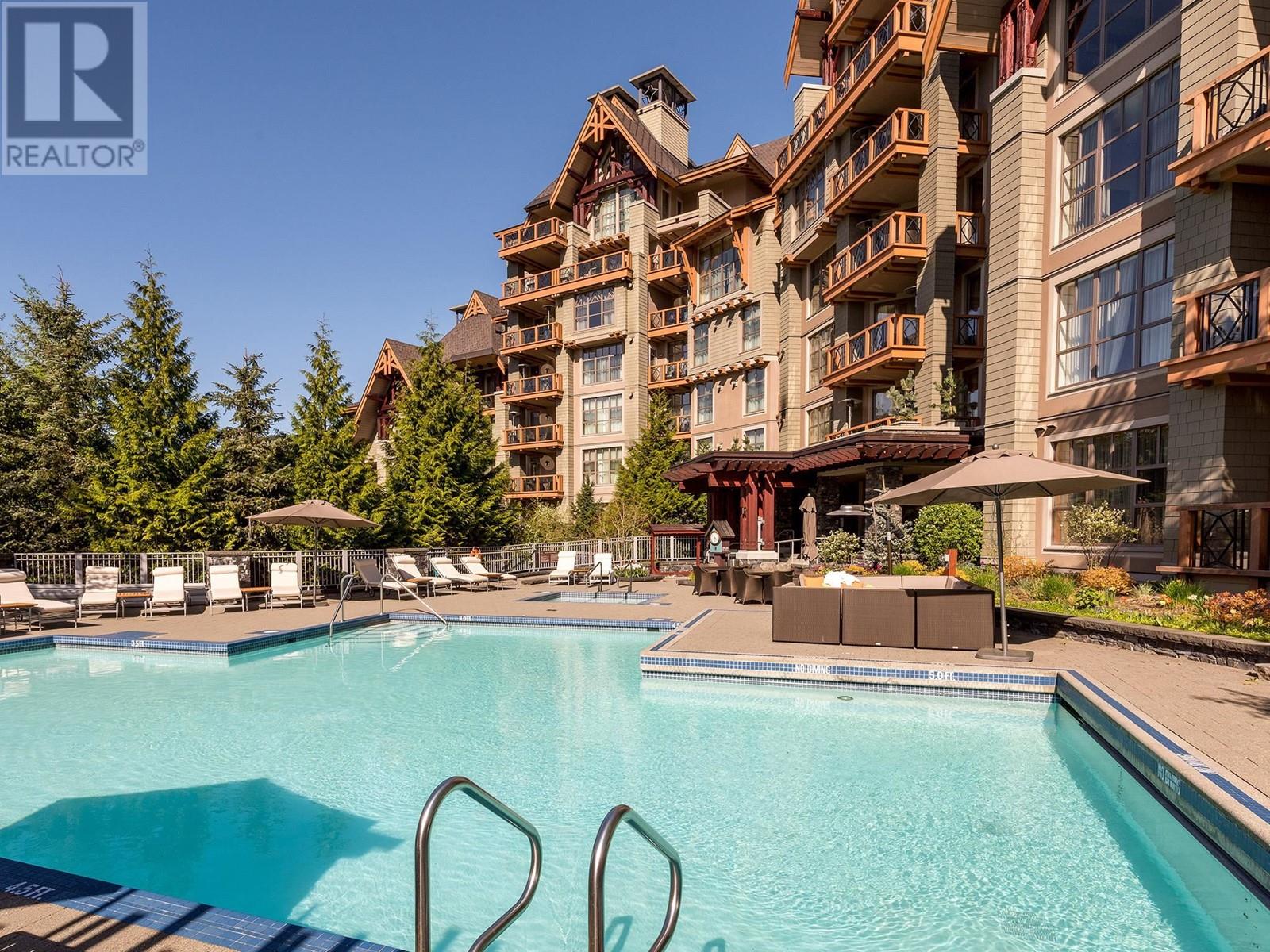 37 4617 Blackcomb Way, Whistler, British Columbia  V8E 0Y4 - Photo 34 - R2815102