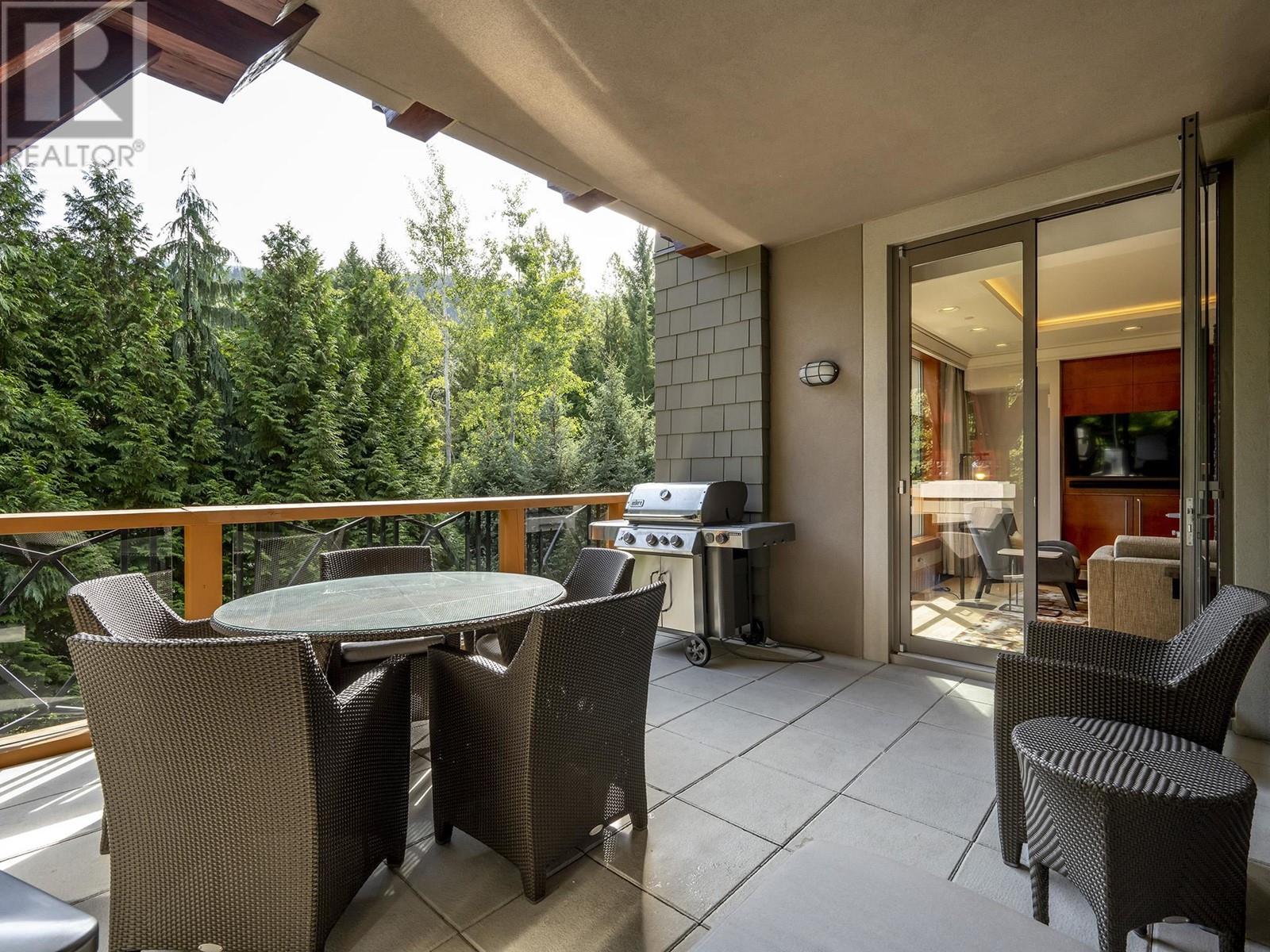 37 4617 Blackcomb Way, Whistler, British Columbia  V8E 0Y4 - Photo 4 - R2815102