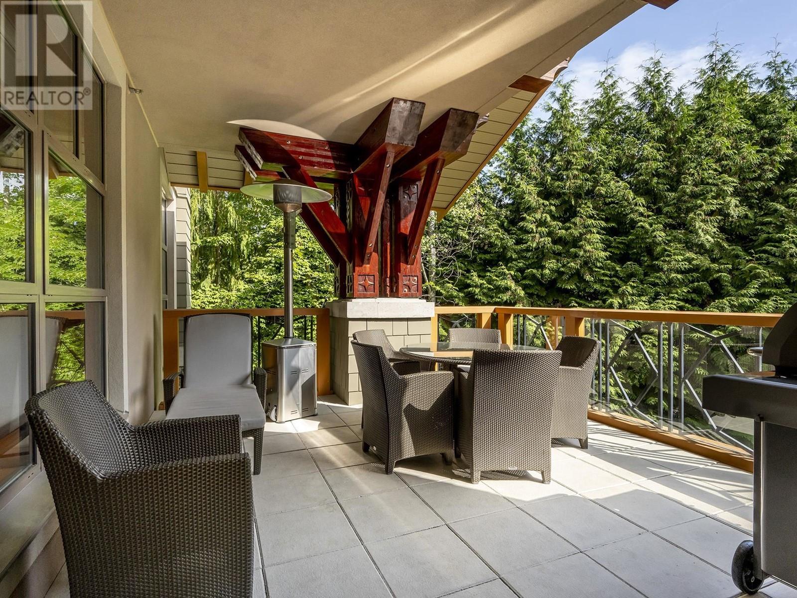 37 4617 Blackcomb Way, Whistler, British Columbia  V8E 0Y4 - Photo 5 - R2815102