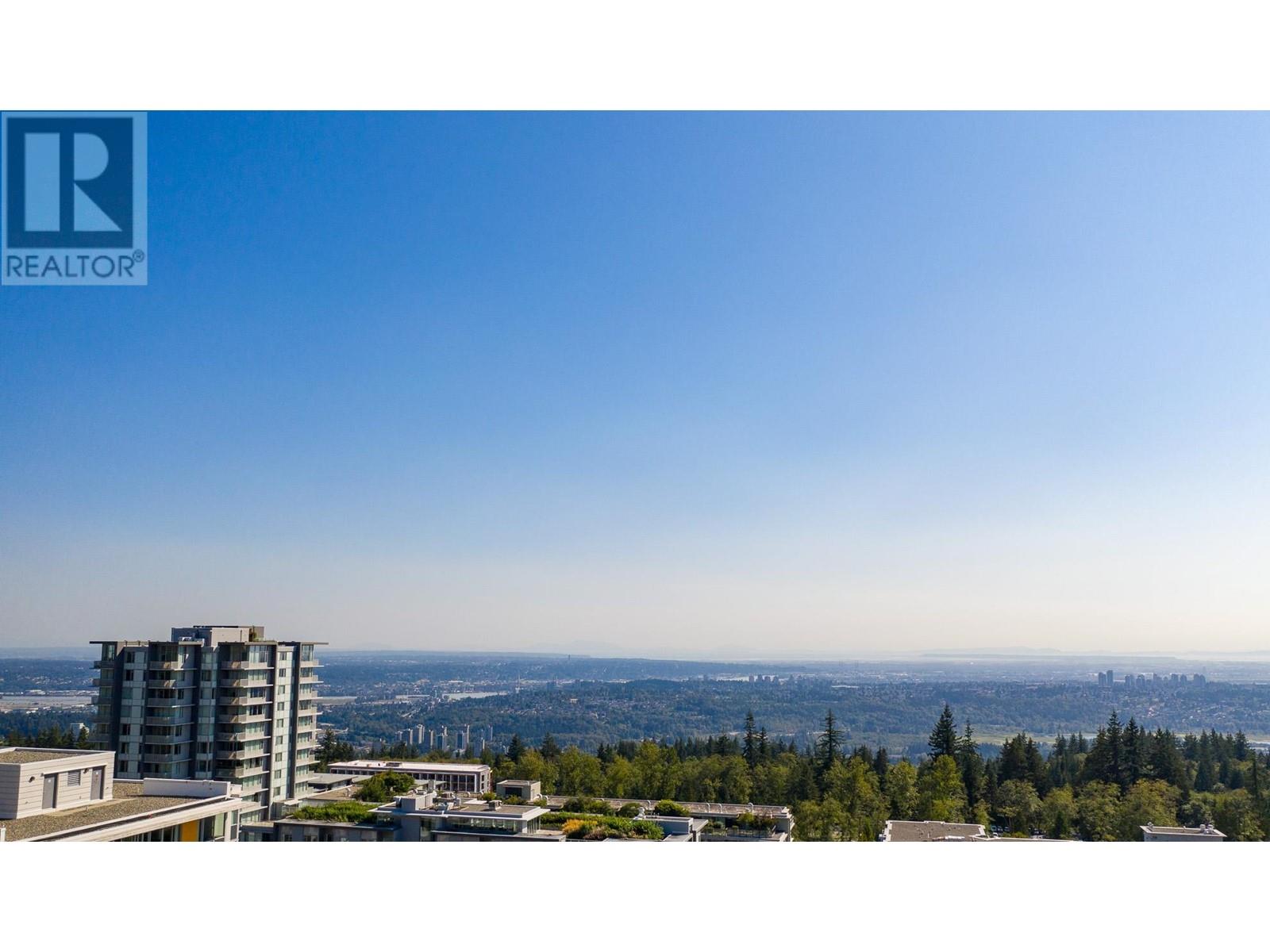 903 8750 University Crescent, Burnaby, British Columbia  V5A 4Y8 - Photo 9 - R2815126