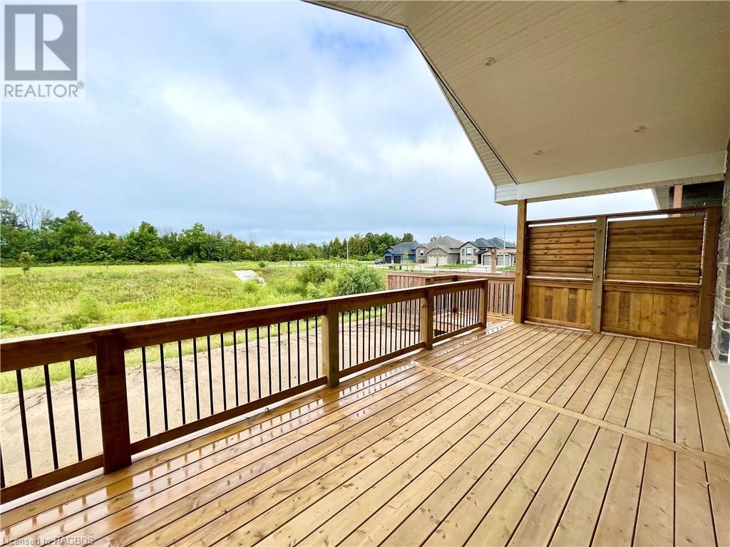 332 Ridge Street, Port Elgin, Ontario  N0H 2C1 - Photo 25 - 40465330