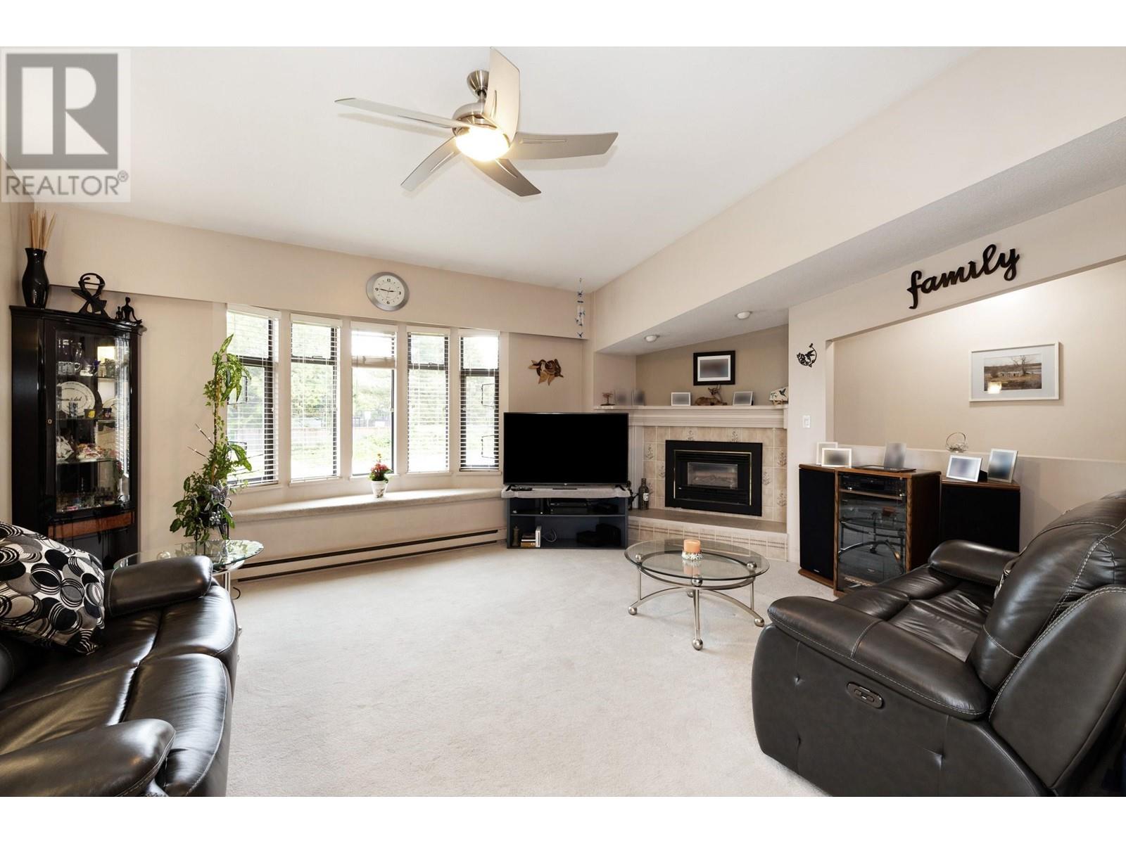 11659 229 Street, Maple Ridge, British Columbia  V2X 8N7 - Photo 3 - R2814681