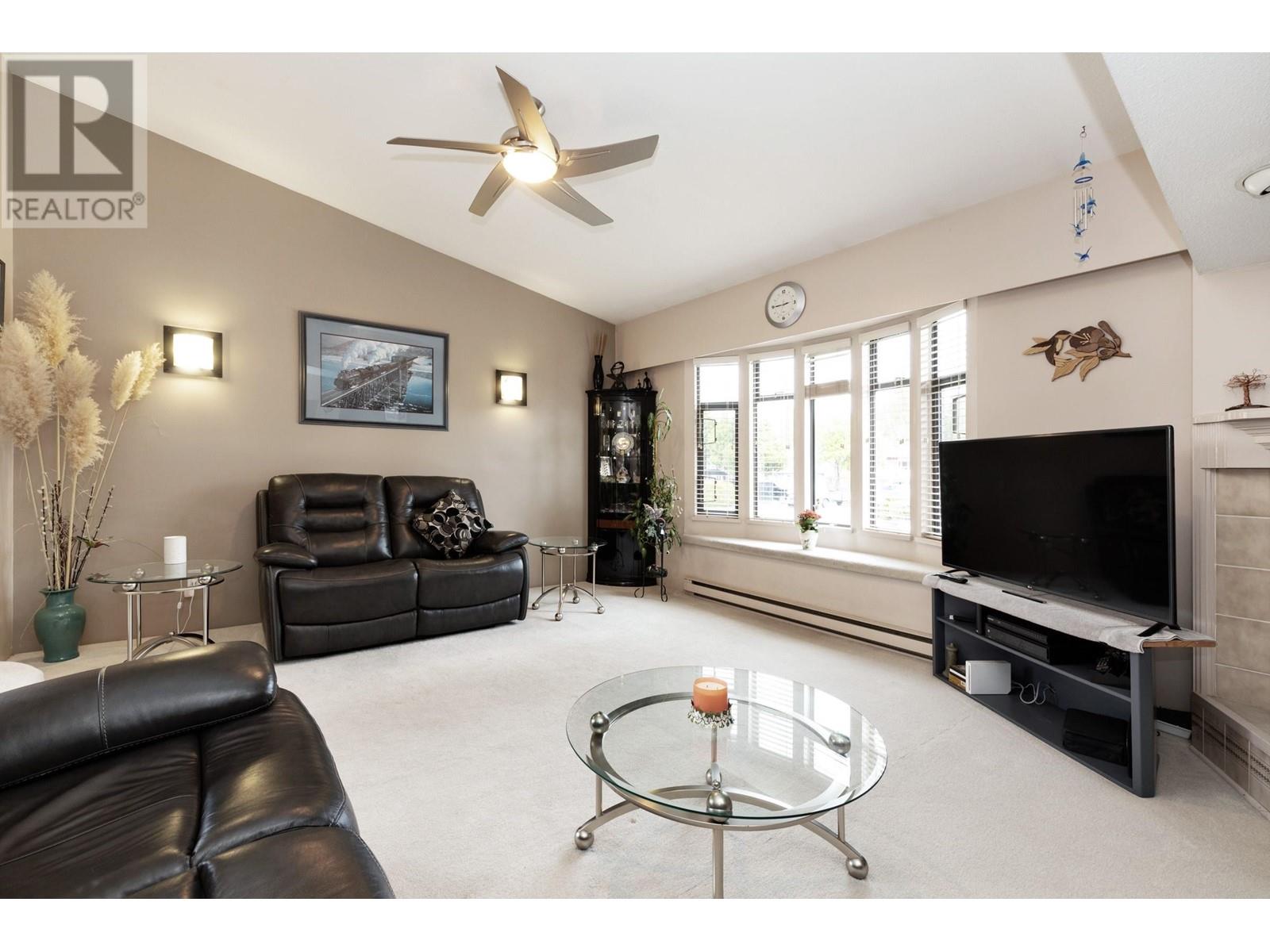 11659 229 Street, Maple Ridge, British Columbia  V2X 8N7 - Photo 4 - R2814681