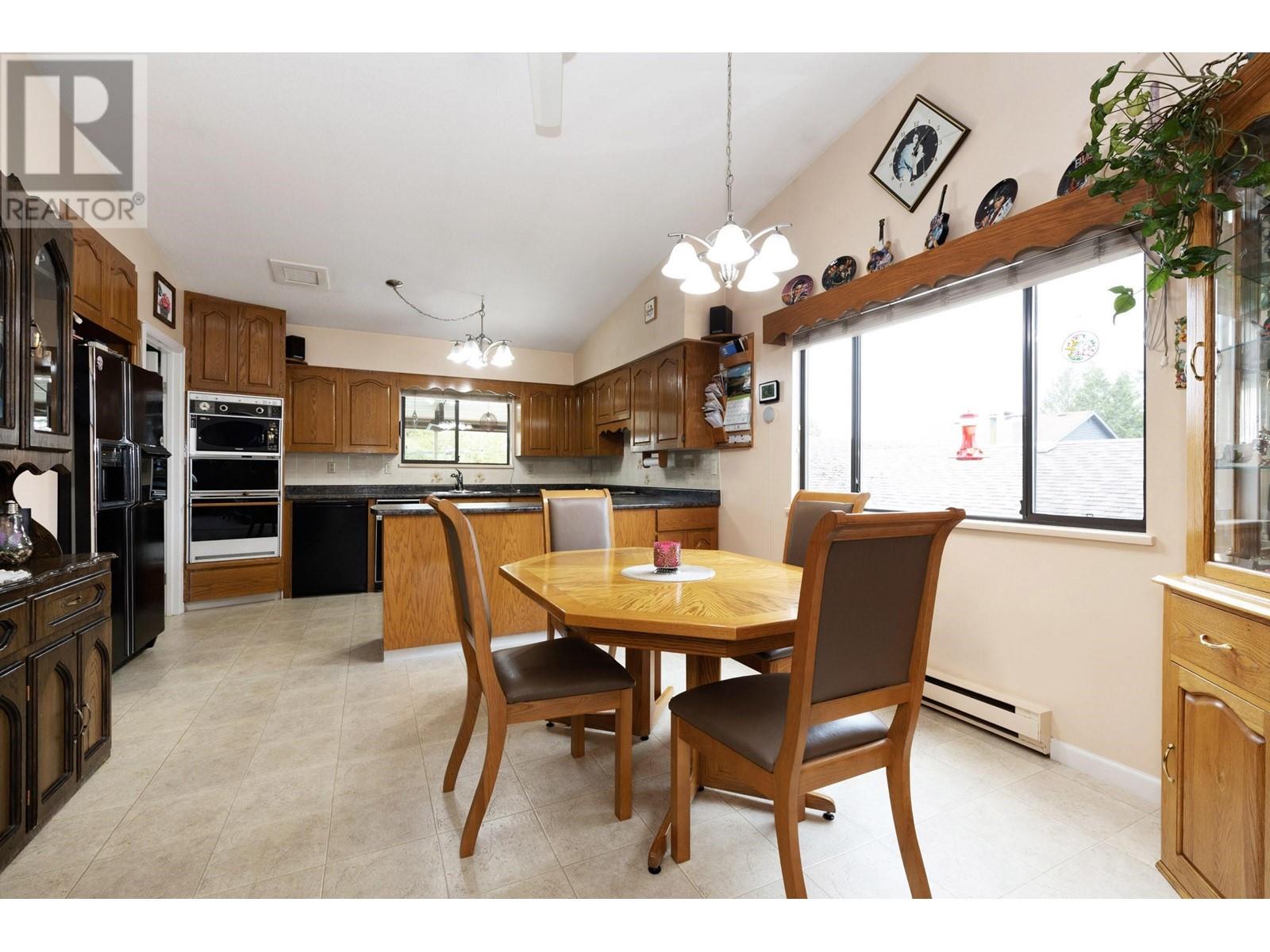 11659 229 Street, Maple Ridge, British Columbia  V2X 8N7 - Photo 6 - R2814681