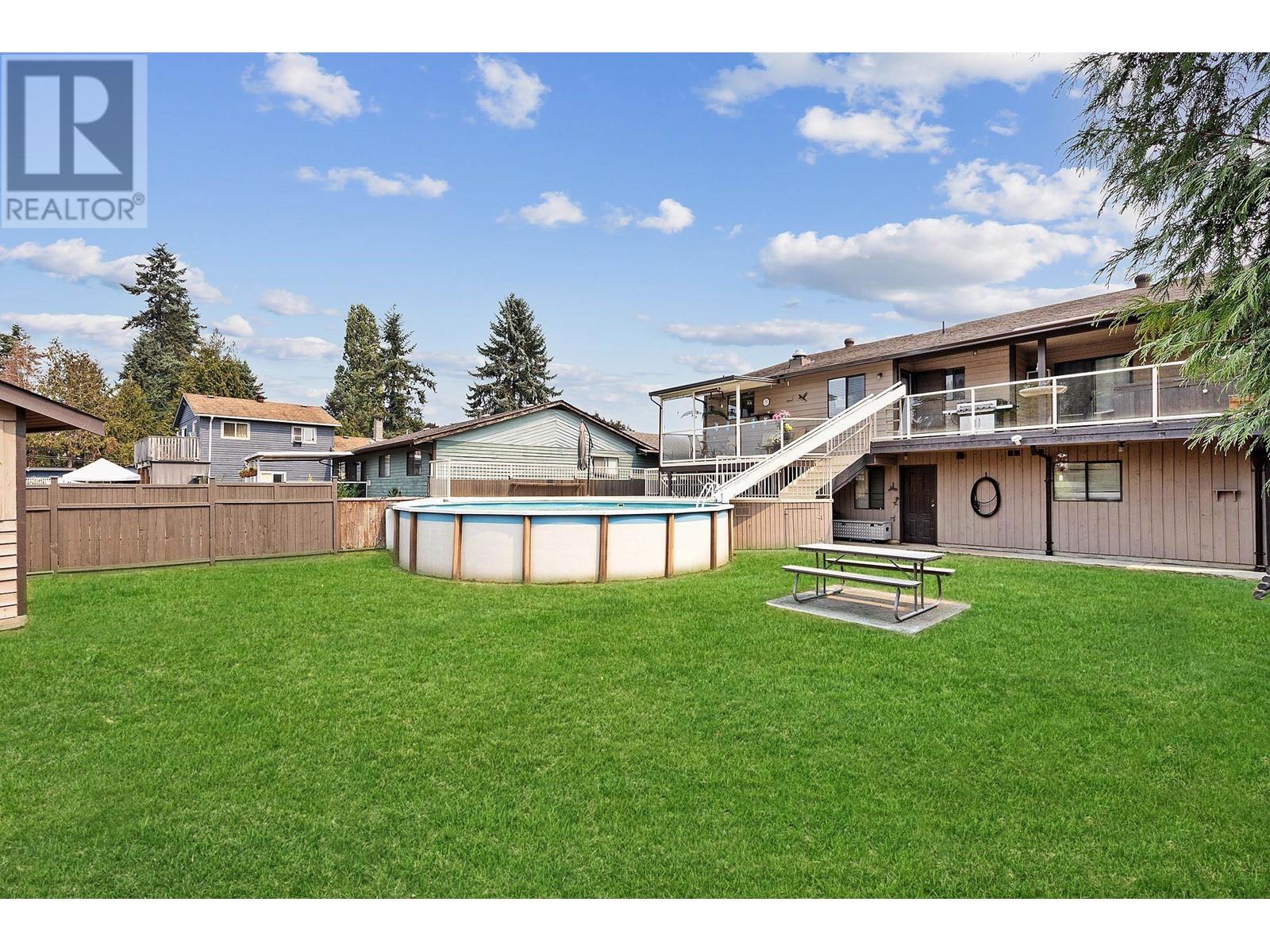 11659 229 Street, Maple Ridge, British Columbia  V2X 8N7 - Photo 15 - R2814681