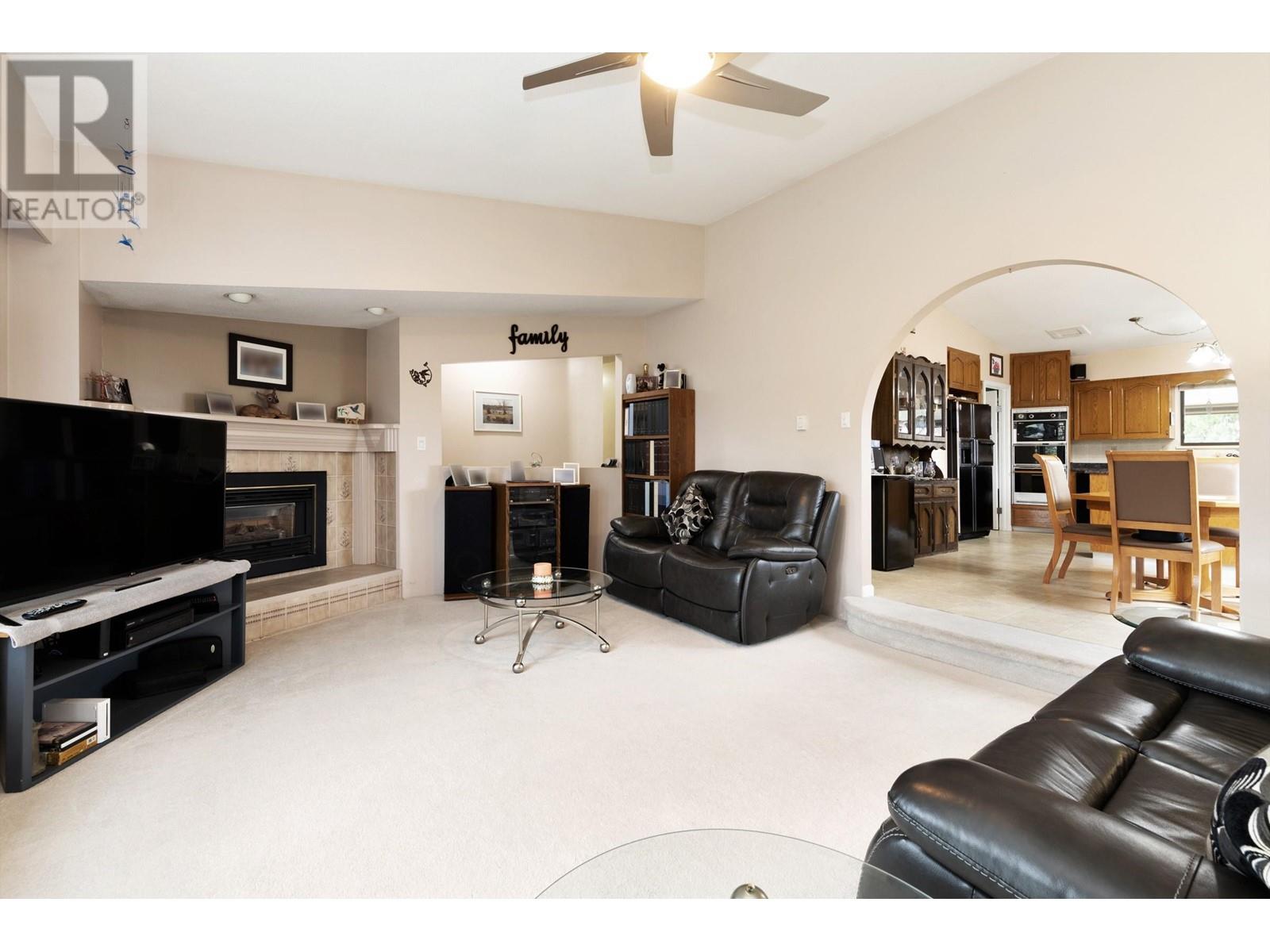 11659 229 Street, Maple Ridge, British Columbia  V2X 8N7 - Photo 5 - R2814681