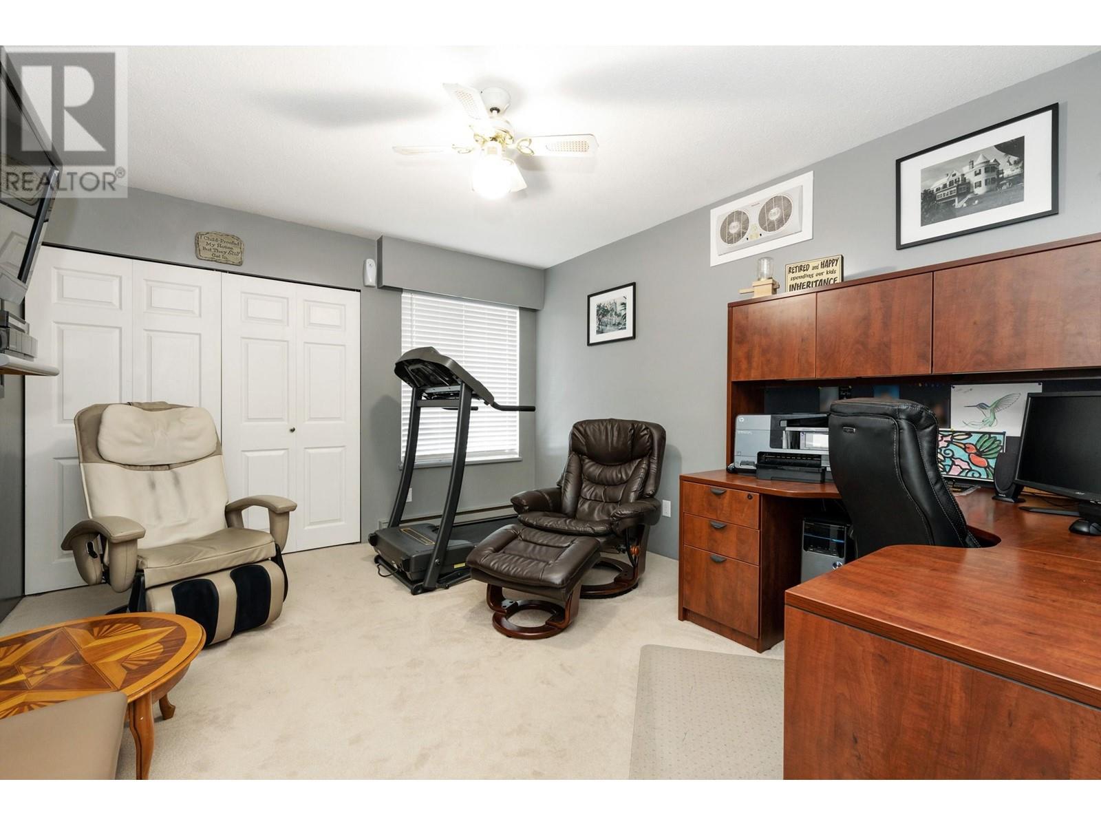 11659 229 Street, Maple Ridge, British Columbia  V2X 8N7 - Photo 10 - R2814681