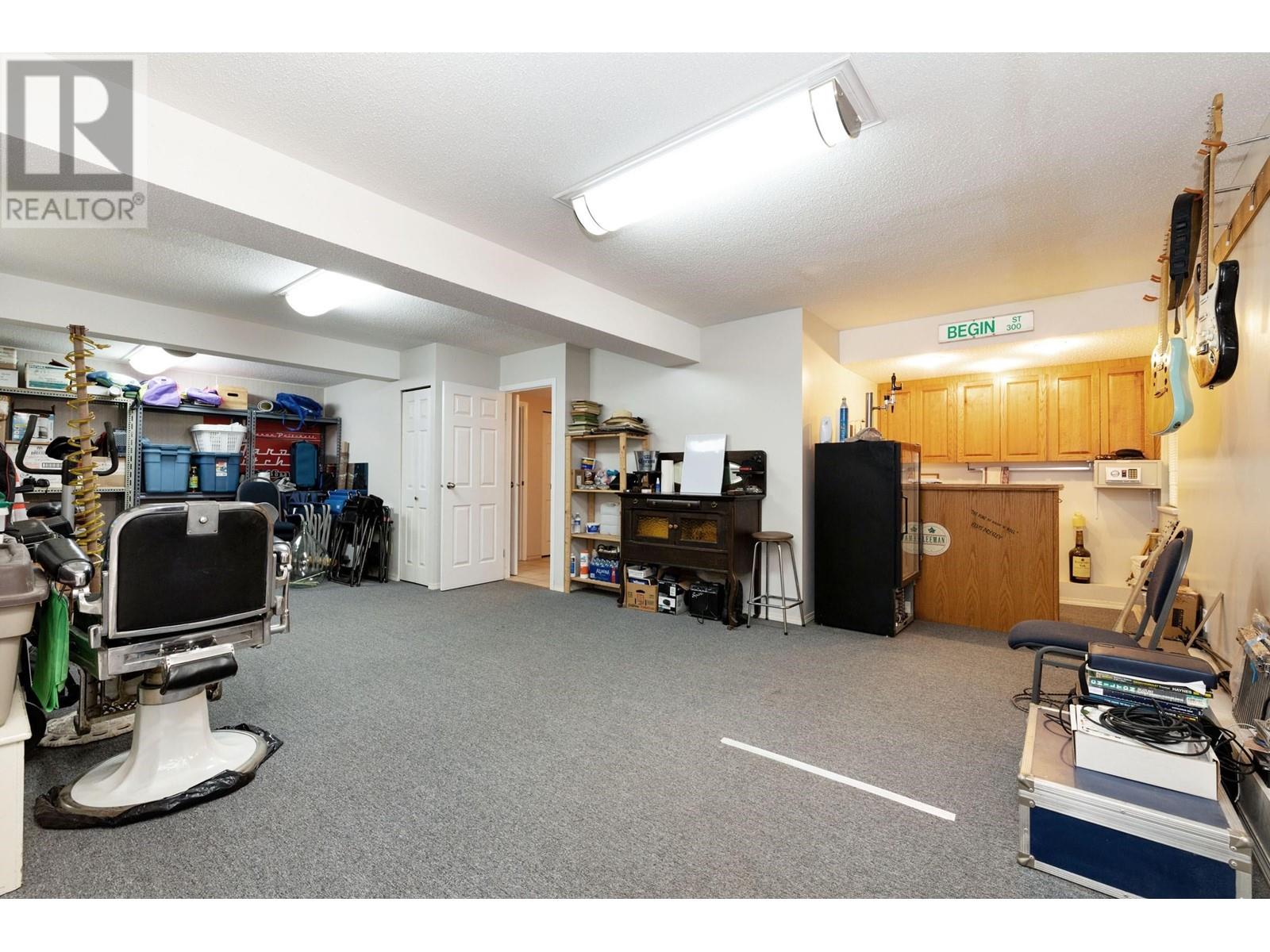 11659 229 Street, Maple Ridge, British Columbia  V2X 8N7 - Photo 14 - R2814681