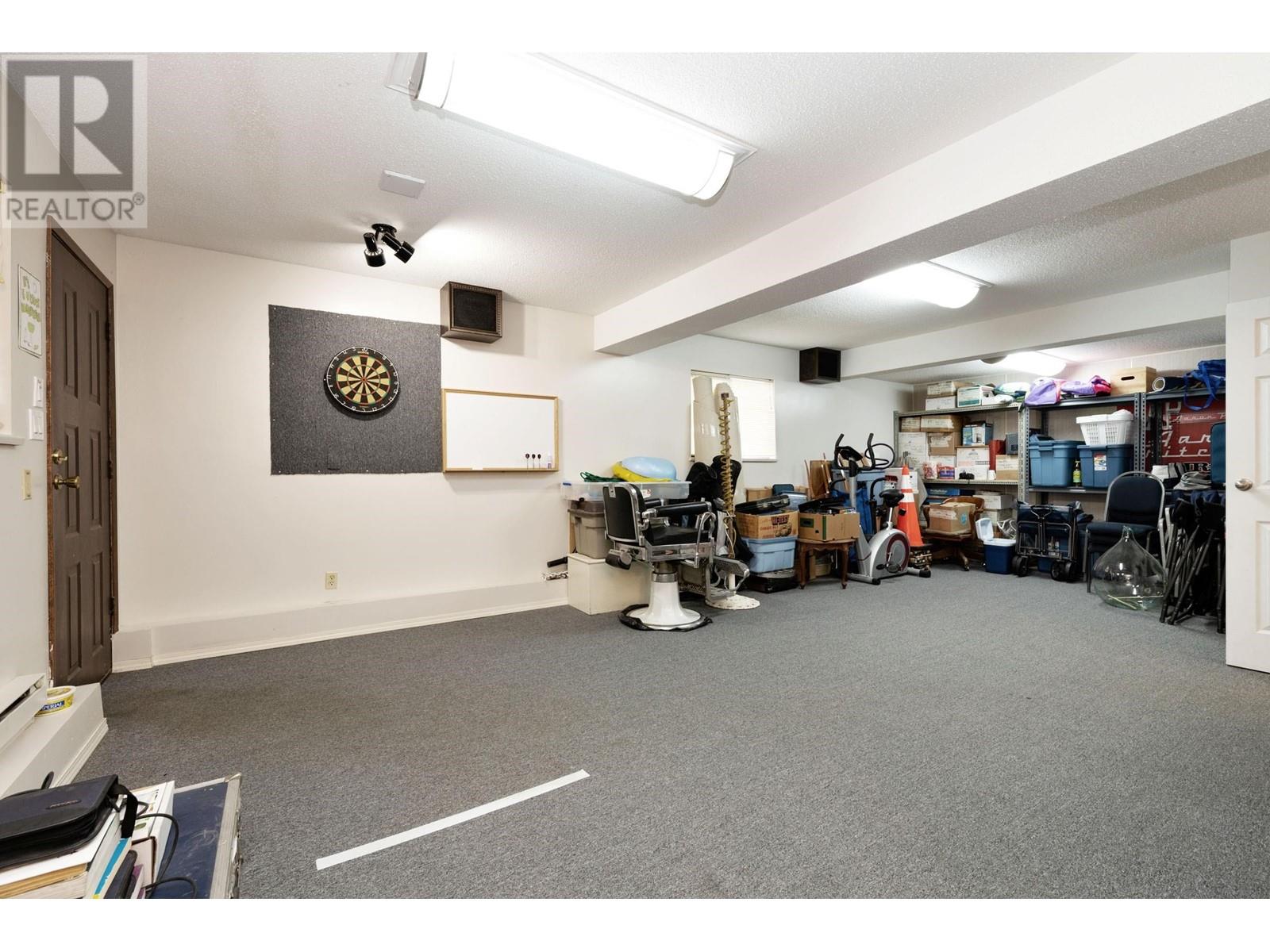 11659 229 Street, Maple Ridge, British Columbia  V2X 8N7 - Photo 13 - R2814681