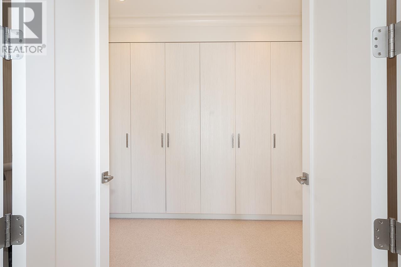 4665 Caulfeild Drive, West Vancouver, British Columbia  V7W 1E9 - Photo 17 - R2815106