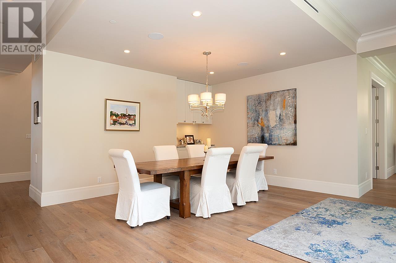 4665 Caulfeild Drive, West Vancouver, British Columbia  V7W 1E9 - Photo 7 - R2815106