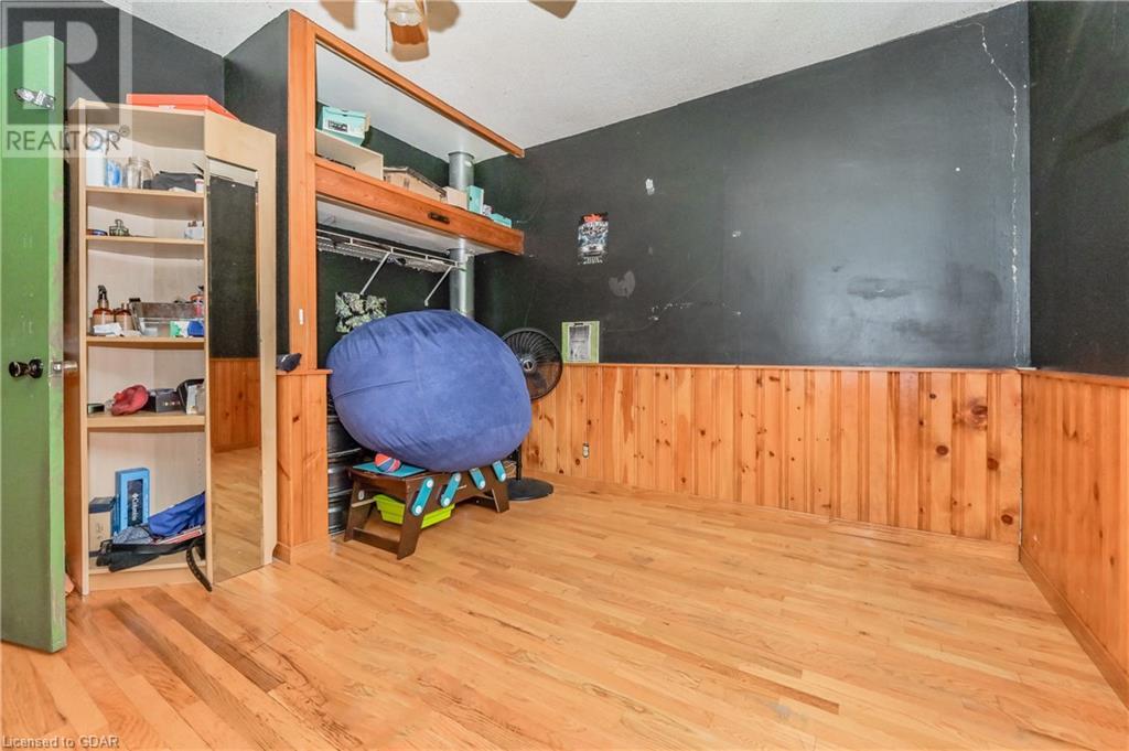 12 Sunnybrae Crescent, Fergus, Ontario  N1M 3L9 - Photo 23 - 40483071