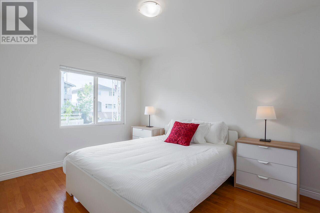 1605 E 8th Avenue, Vancouver, British Columbia  V5N 1T6 - Photo 5 - R2814675