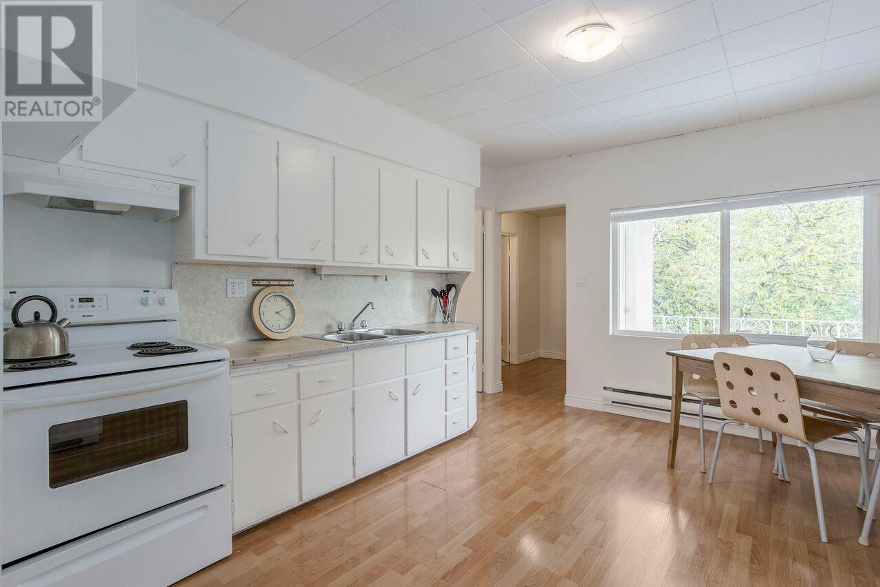 1605 E 8th Avenue, Vancouver, British Columbia  V5N 1T6 - Photo 3 - R2814675
