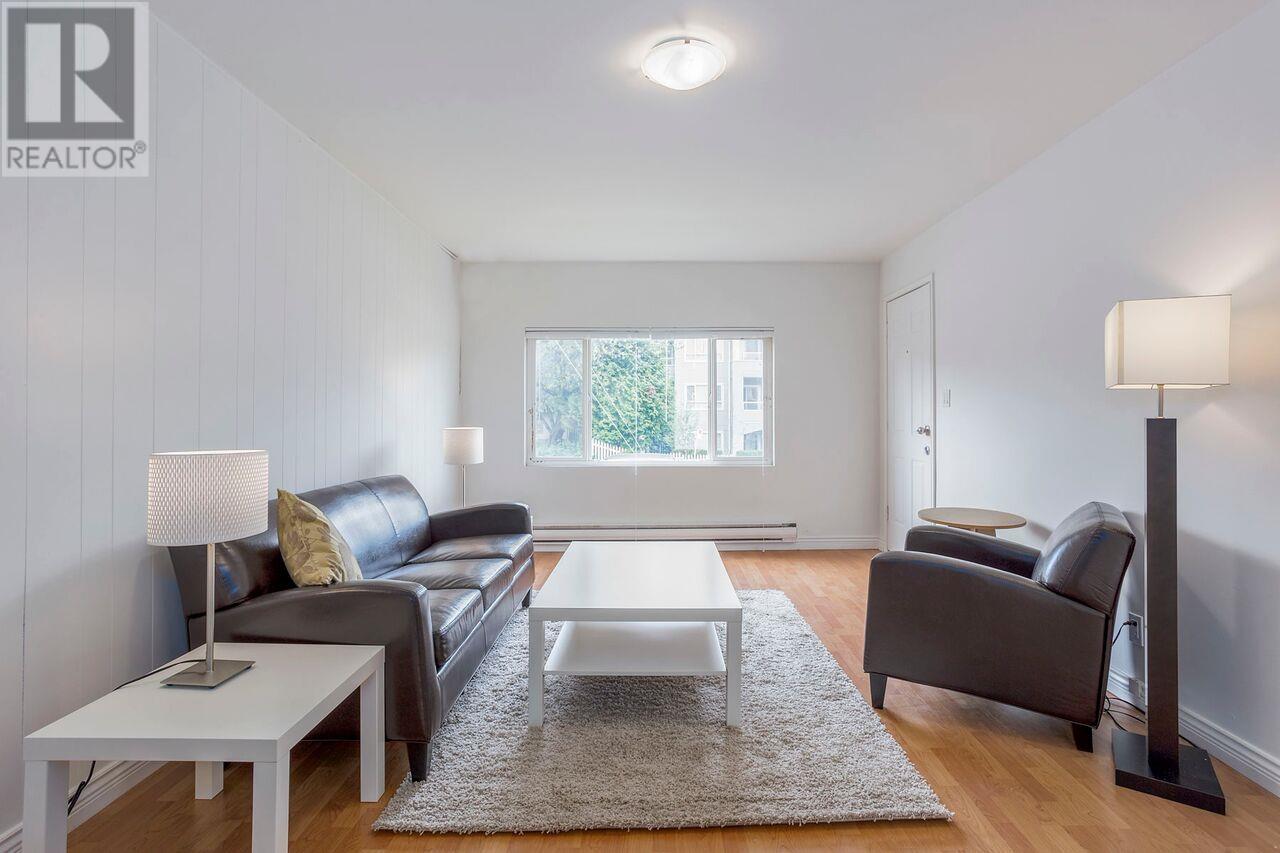 1605 E 8th Avenue, Vancouver, British Columbia  V5N 1T6 - Photo 4 - R2814675