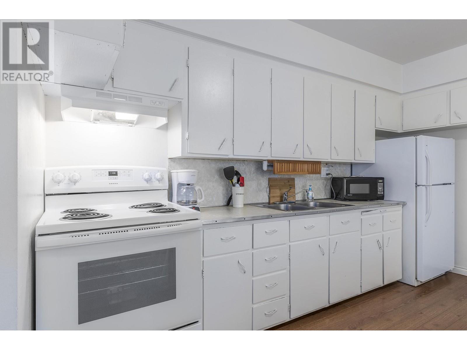 1605 E 8th Avenue, Vancouver, British Columbia  V5N 1T6 - Photo 7 - R2814675