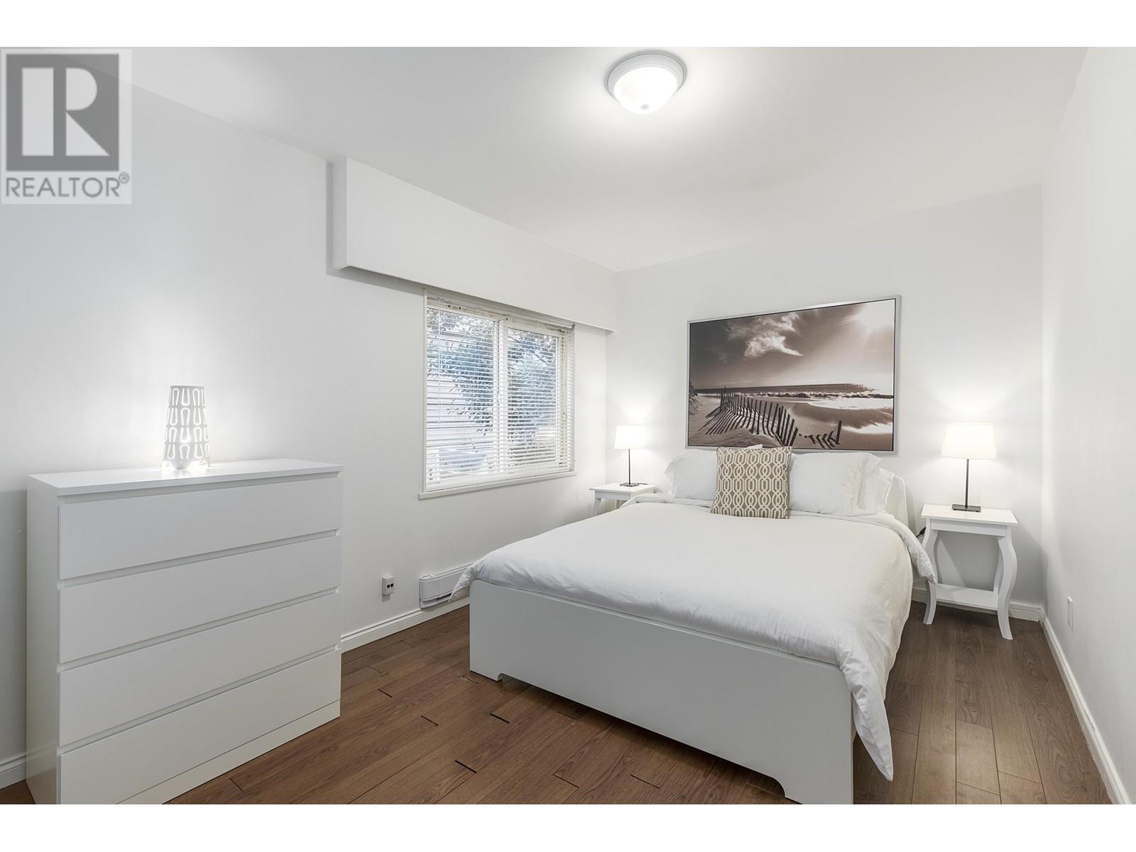 1605 E 8th Avenue, Vancouver, British Columbia  V5N 1T6 - Photo 6 - R2814675
