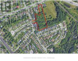 0000 POOLTON LANE, Barrie, Ontario