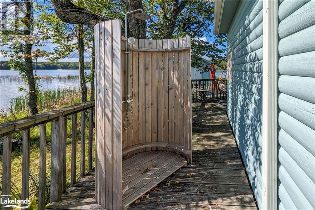 2 Island 1110, Honey Harbour, Ontario  P0E 1E0 - Photo 19 - 40479822