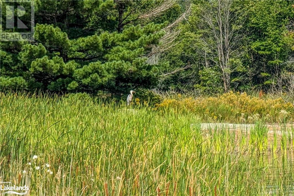 2 Island 1110, Honey Harbour, Ontario  P0E 1E0 - Photo 25 - 40479822