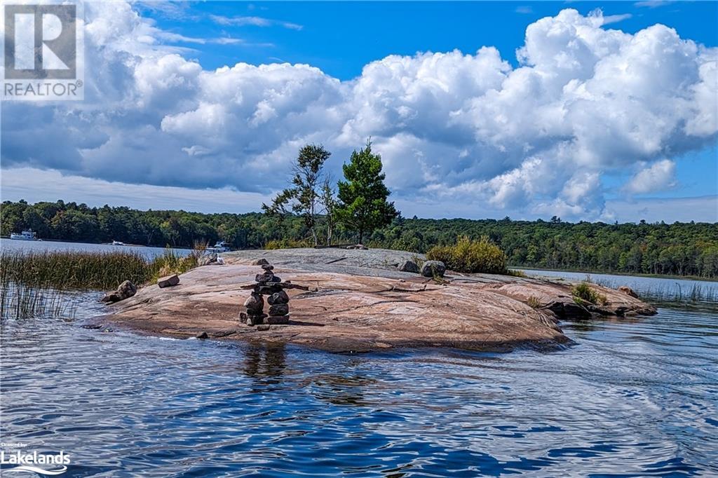 2 Island 1110, Honey Harbour, Ontario  P0E 1E0 - Photo 6 - 40479822