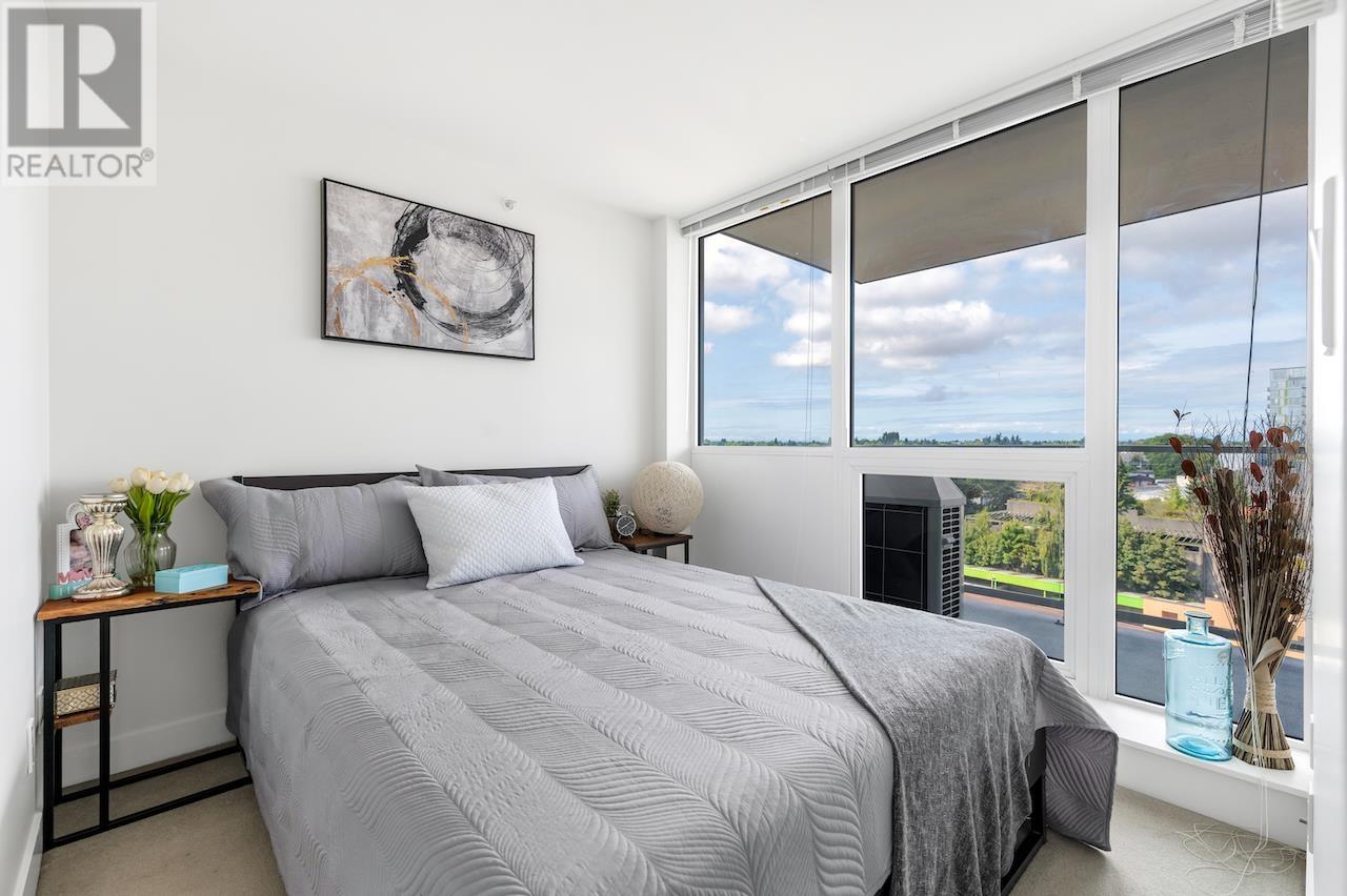 1006 8288 Granville Avenue, Richmond, British Columbia  V6Y 0H6 - Photo 12 - R2815093