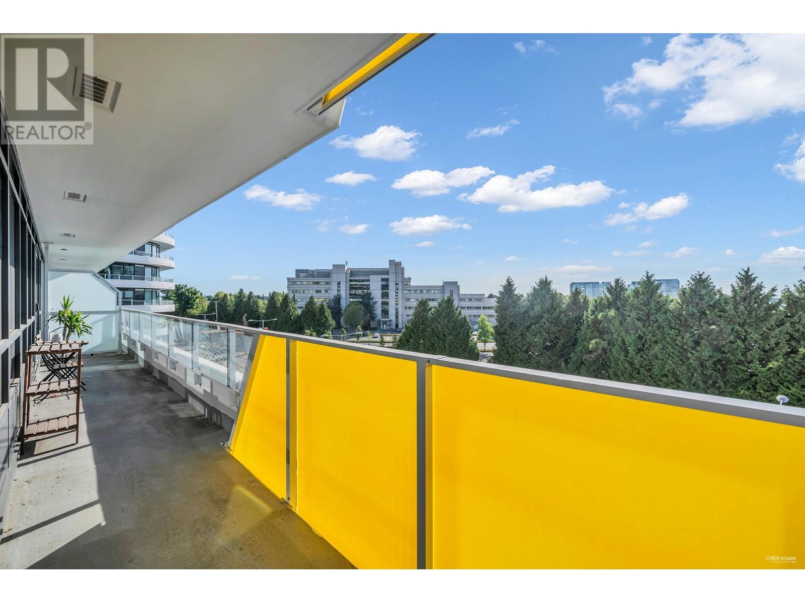 604 5766 Gilbert Road, Richmond, British Columbia  V6X 1B7 - Photo 24 - R2814672