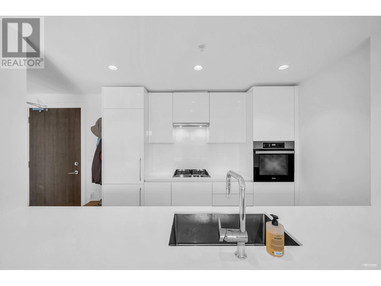 604 5766 Gilbert Road, Richmond, British Columbia  V6X 1B7 - Photo 1 - R2814672