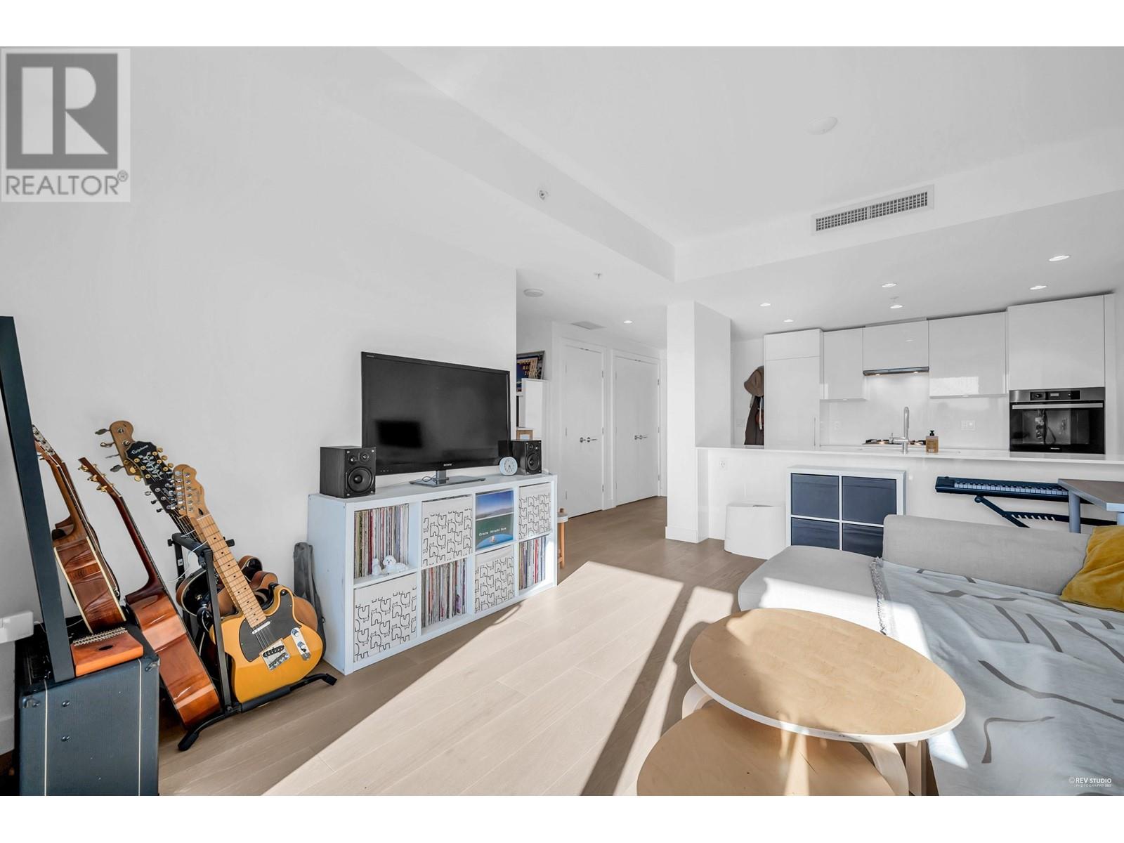 604 5766 Gilbert Road, Richmond, British Columbia  V6X 1B7 - Photo 11 - R2814672