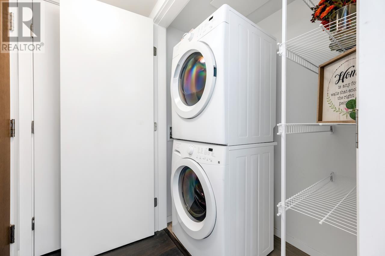 1006 8288 Granville Avenue, Richmond, British Columbia  V6Y 0H6 - Photo 15 - R2815093