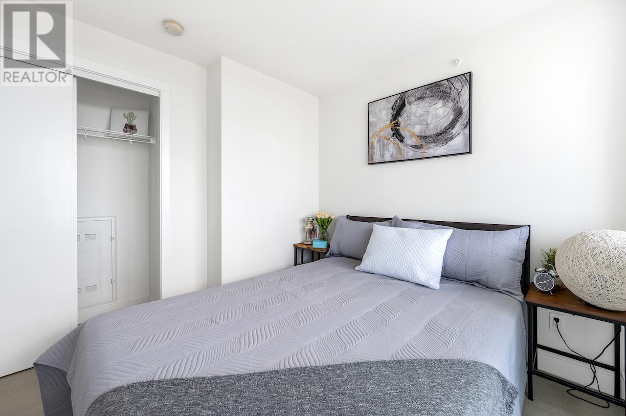 1006 8288 Granville Avenue, Richmond, British Columbia  V6Y 0H6 - Photo 13 - R2815093