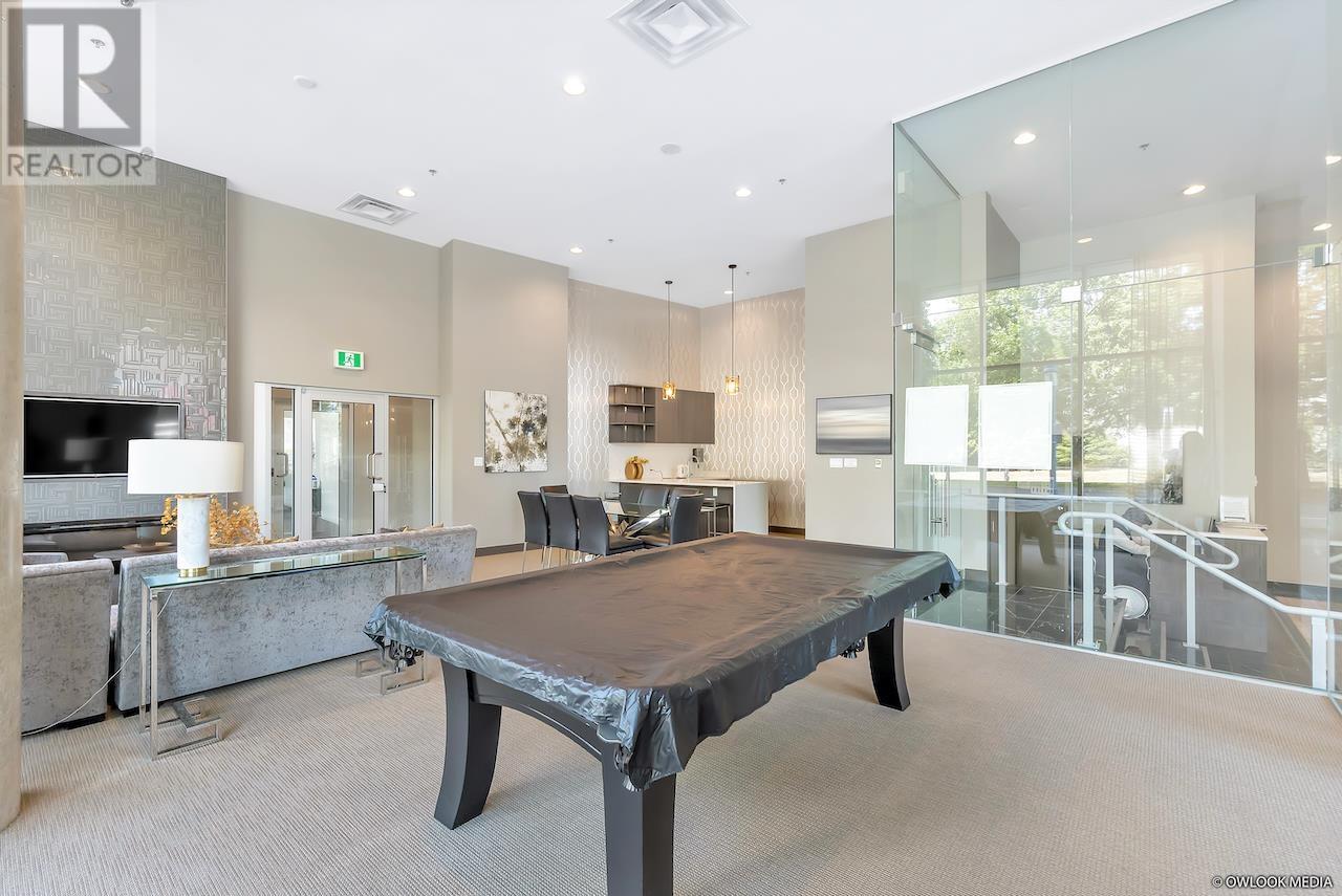 1006 8288 Granville Avenue, Richmond, British Columbia  V6Y 0H6 - Photo 21 - R2815093