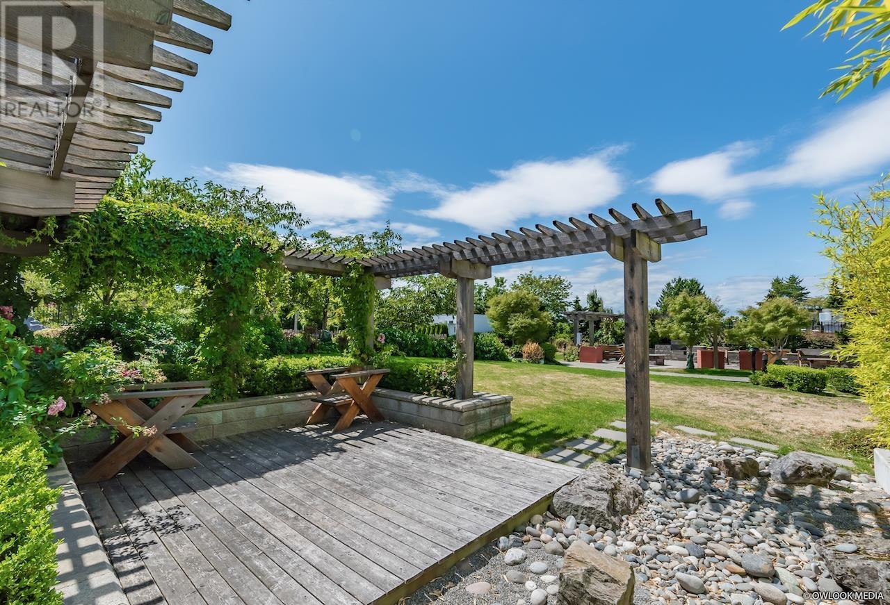 1006 8288 Granville Avenue, Richmond, British Columbia  V6Y 0H6 - Photo 19 - R2815093