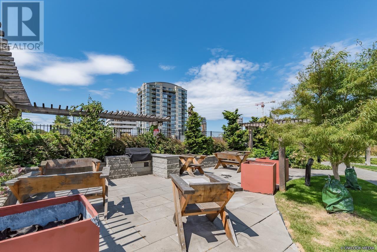 1006 8288 Granville Avenue, Richmond, British Columbia  V6Y 0H6 - Photo 22 - R2815093