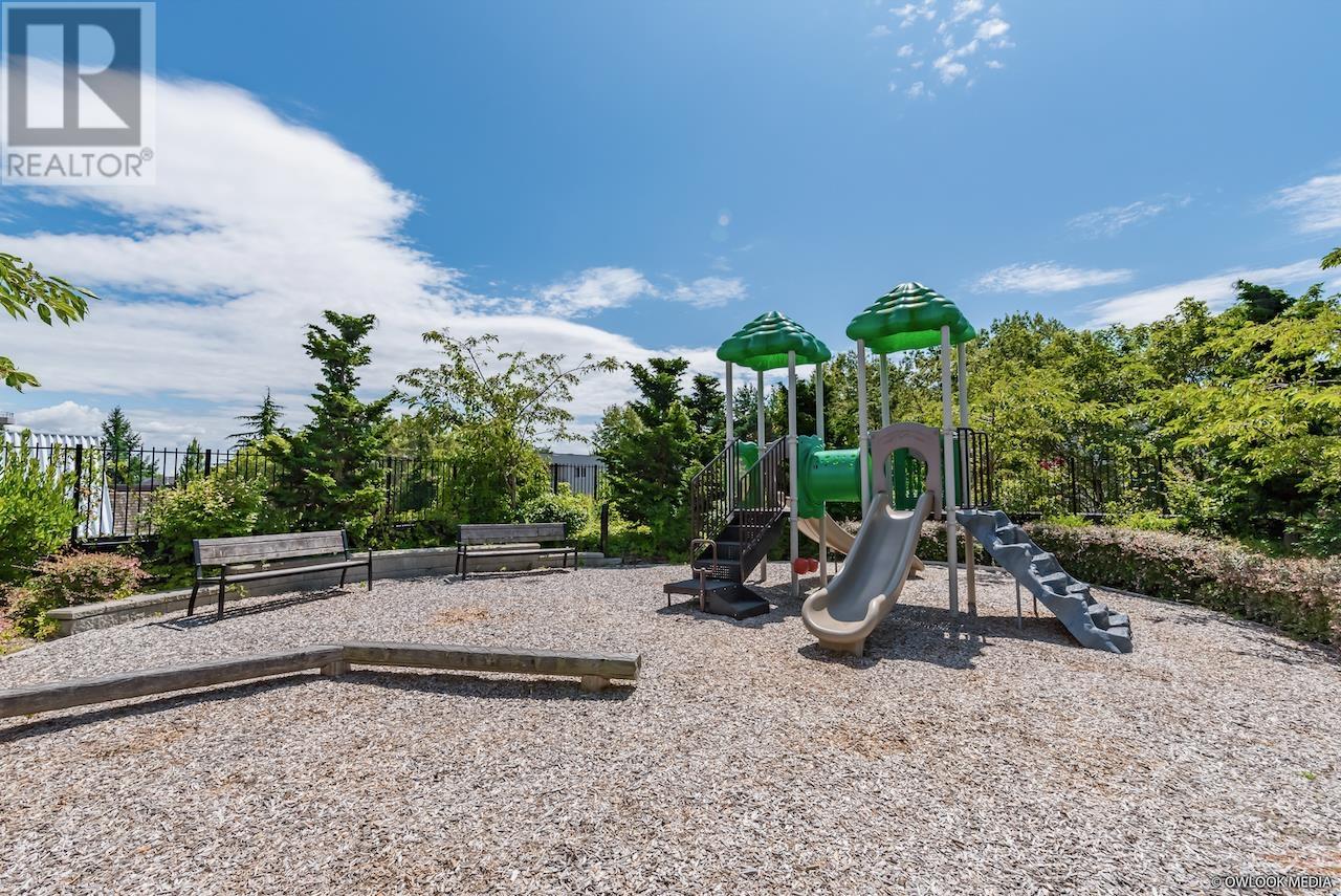 1006 8288 Granville Avenue, Richmond, British Columbia  V6Y 0H6 - Photo 18 - R2815093