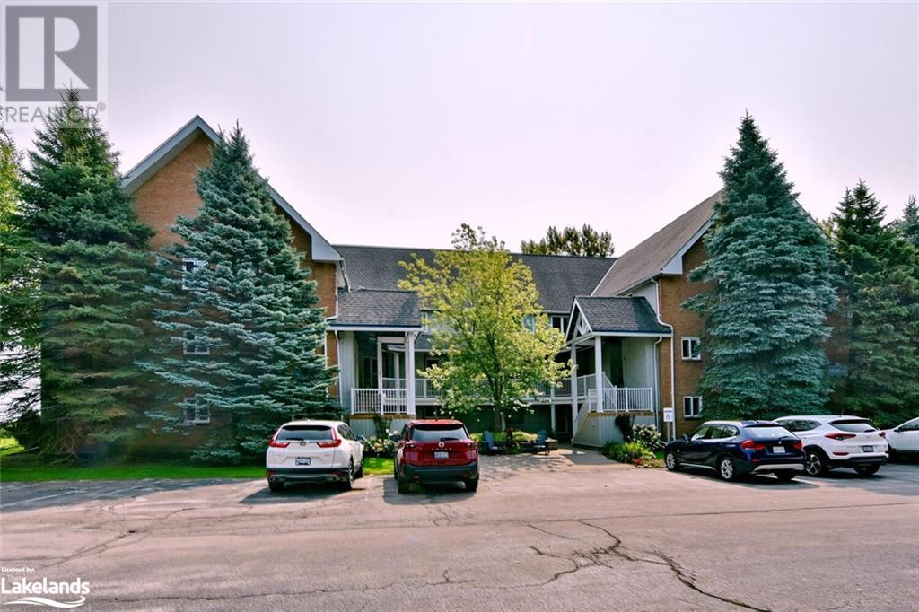 2 Ramblings Way Unit# 12, Collingwood, Ontario  L9Y 5C6 - Photo 3 - 40475350