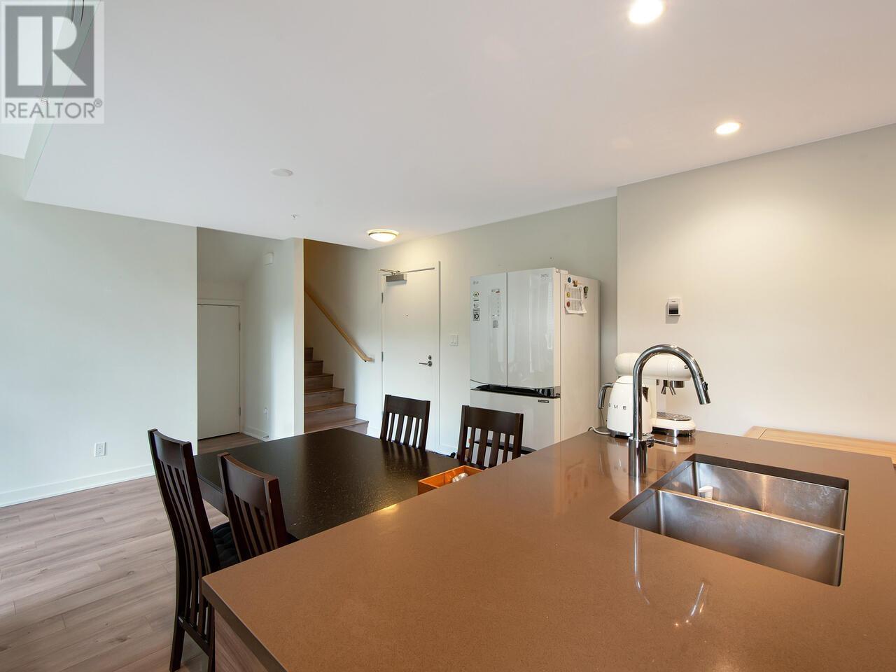 8840 University Crescent, Burnaby, British Columbia  V5A 4Y8 - Photo 12 - R2814874