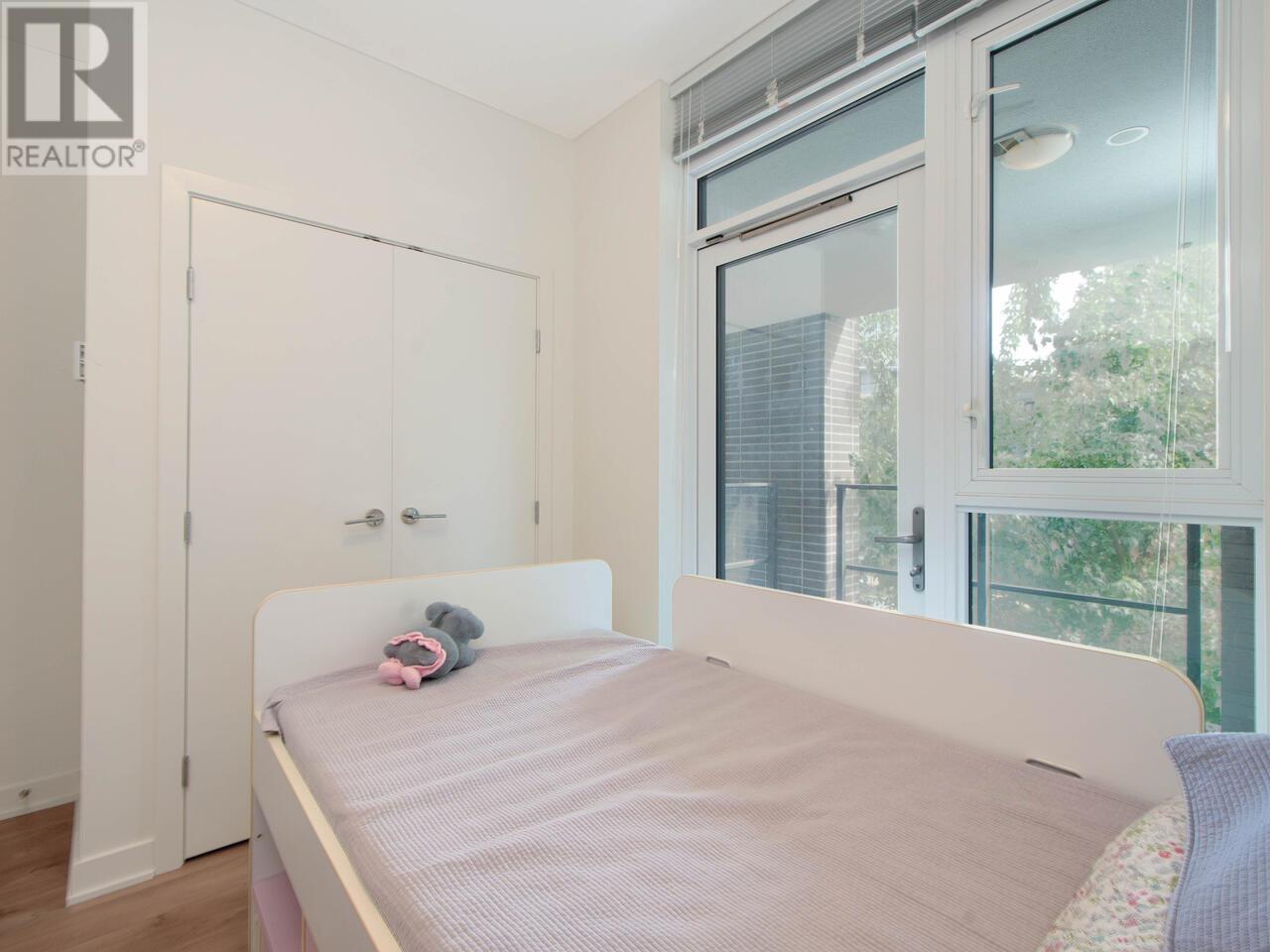 8840 University Crescent, Burnaby, British Columbia  V5A 4Y8 - Photo 15 - R2814874