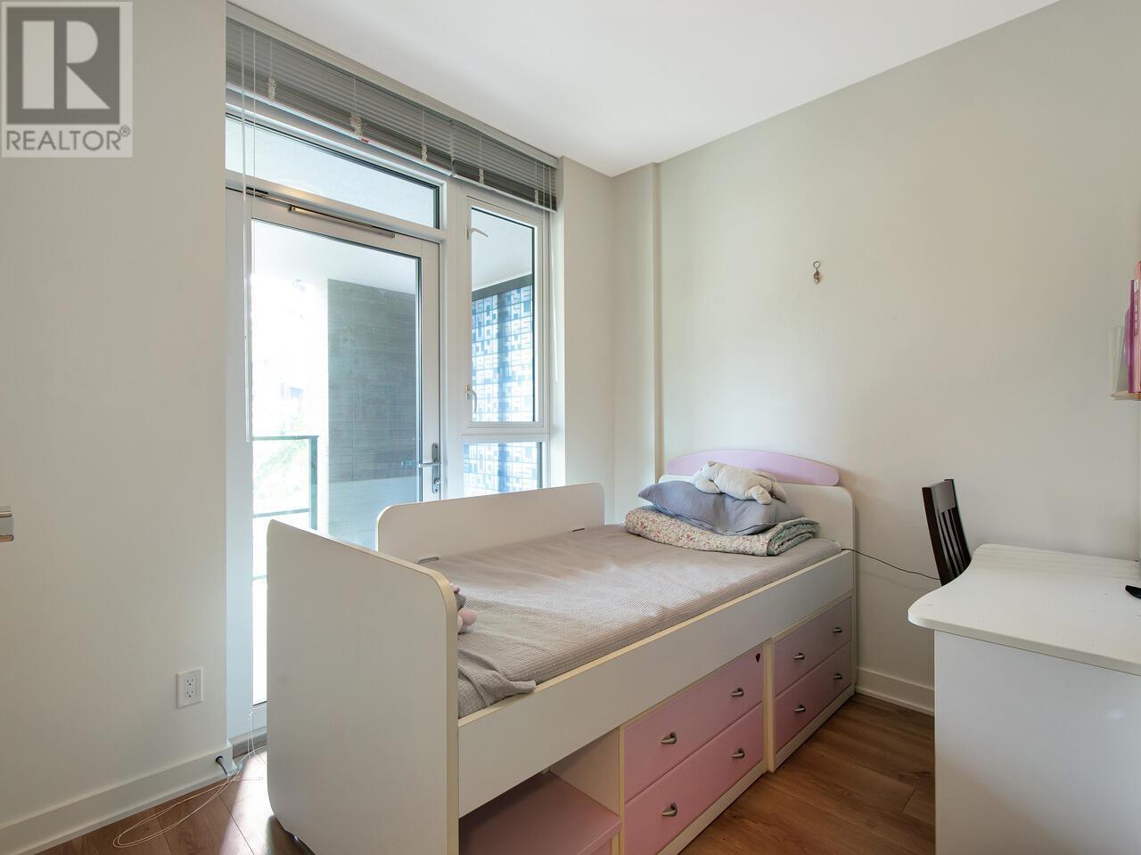 8840 University Crescent, Burnaby, British Columbia  V5A 4Y8 - Photo 19 - R2814874