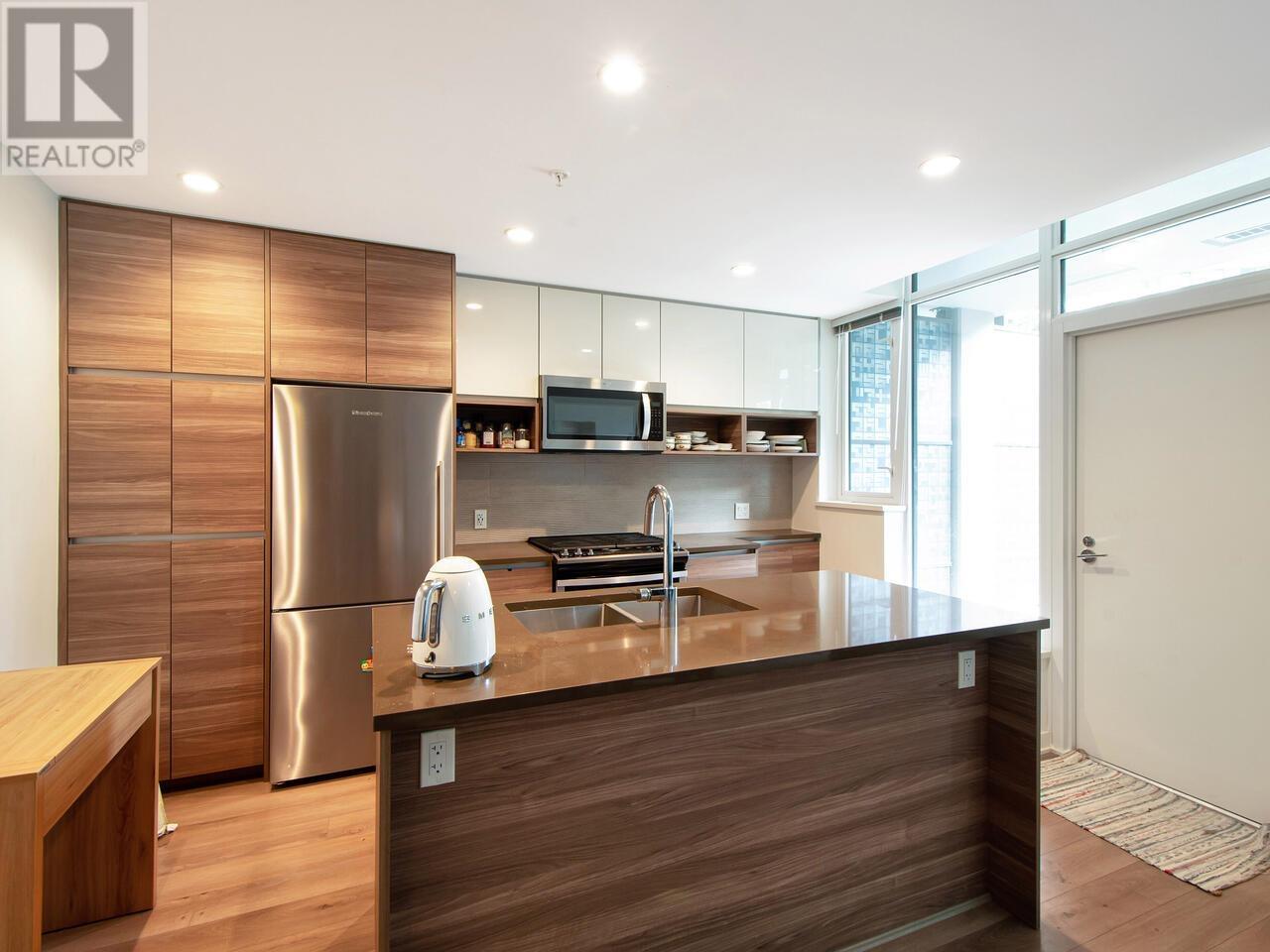 8840 University Crescent, Burnaby, British Columbia  V5A 4Y8 - Photo 10 - R2814874