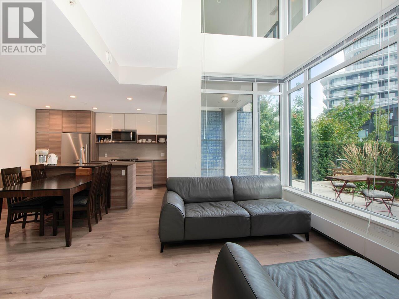 8840 University Crescent, Burnaby, British Columbia  V5A 4Y8 - Photo 6 - R2814874