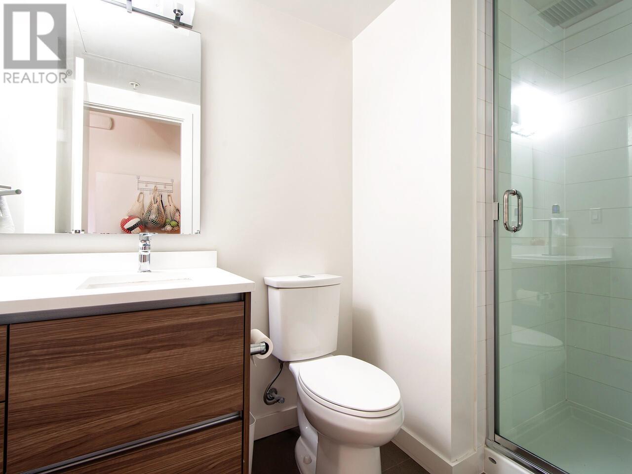 8840 University Crescent, Burnaby, British Columbia  V5A 4Y8 - Photo 20 - R2814874