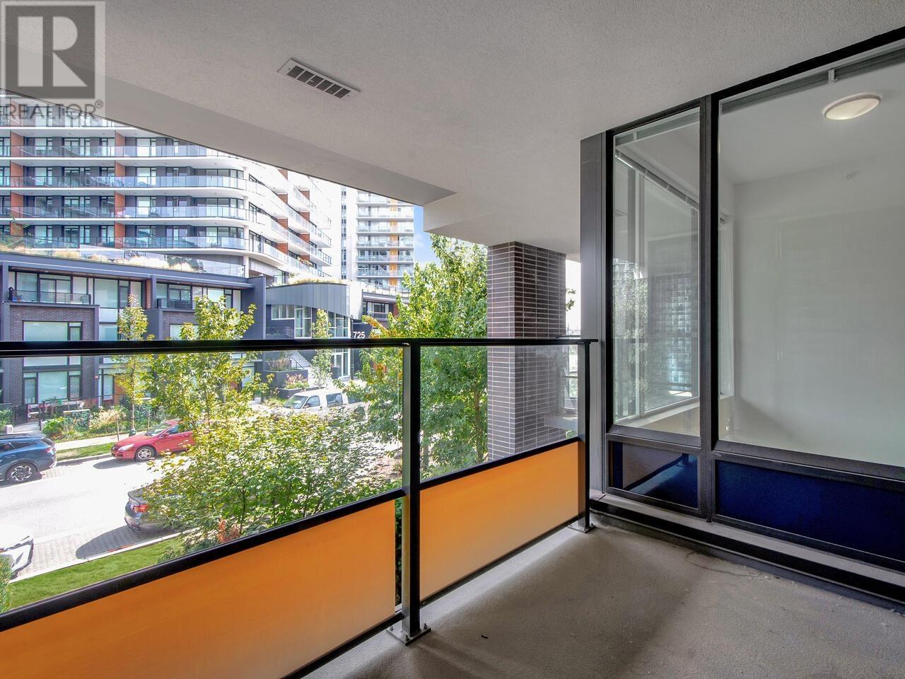 8840 University Crescent, Burnaby, British Columbia  V5A 4Y8 - Photo 26 - R2814874