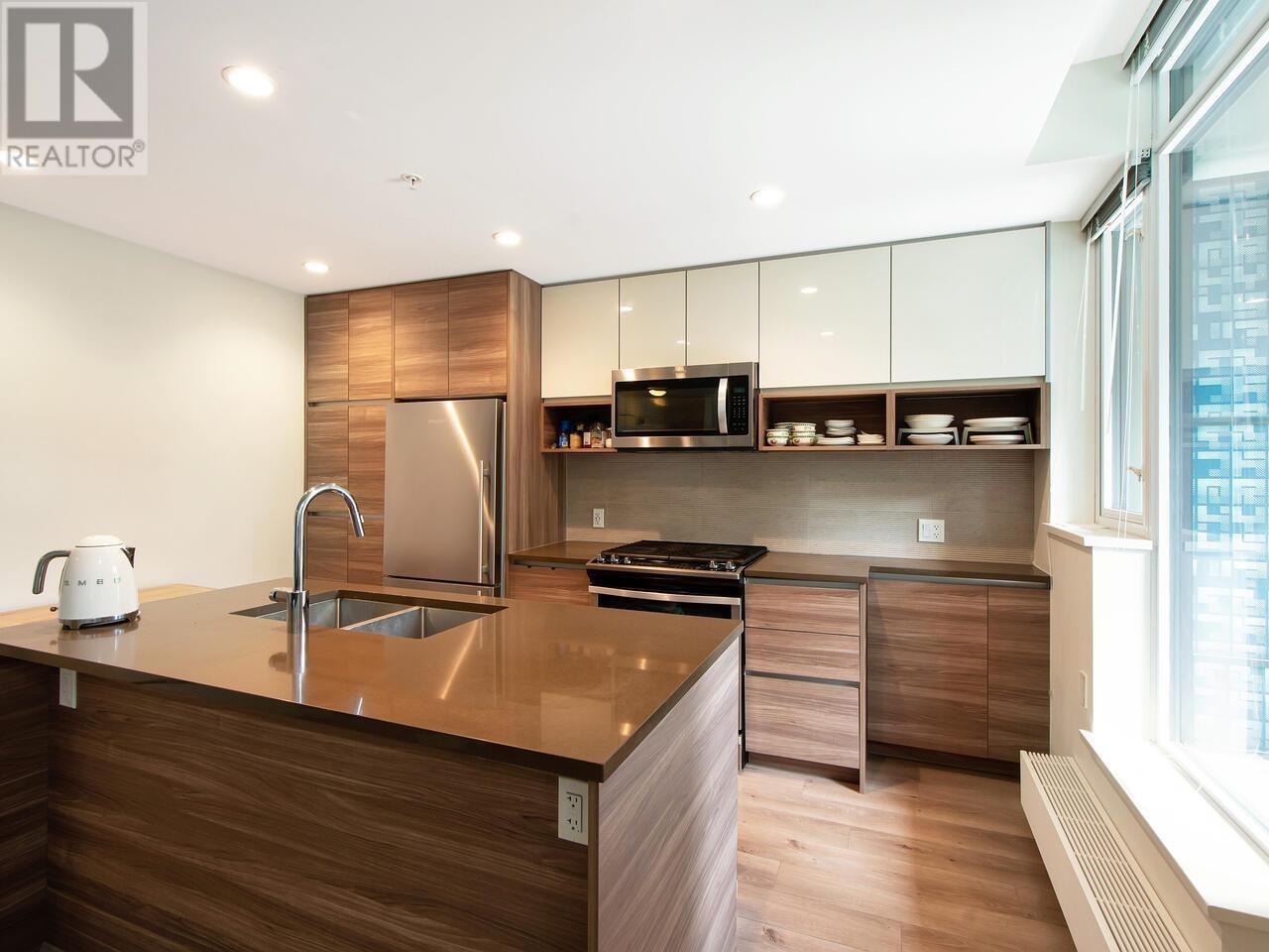 8840 University Crescent, Burnaby, British Columbia  V5A 4Y8 - Photo 11 - R2814874