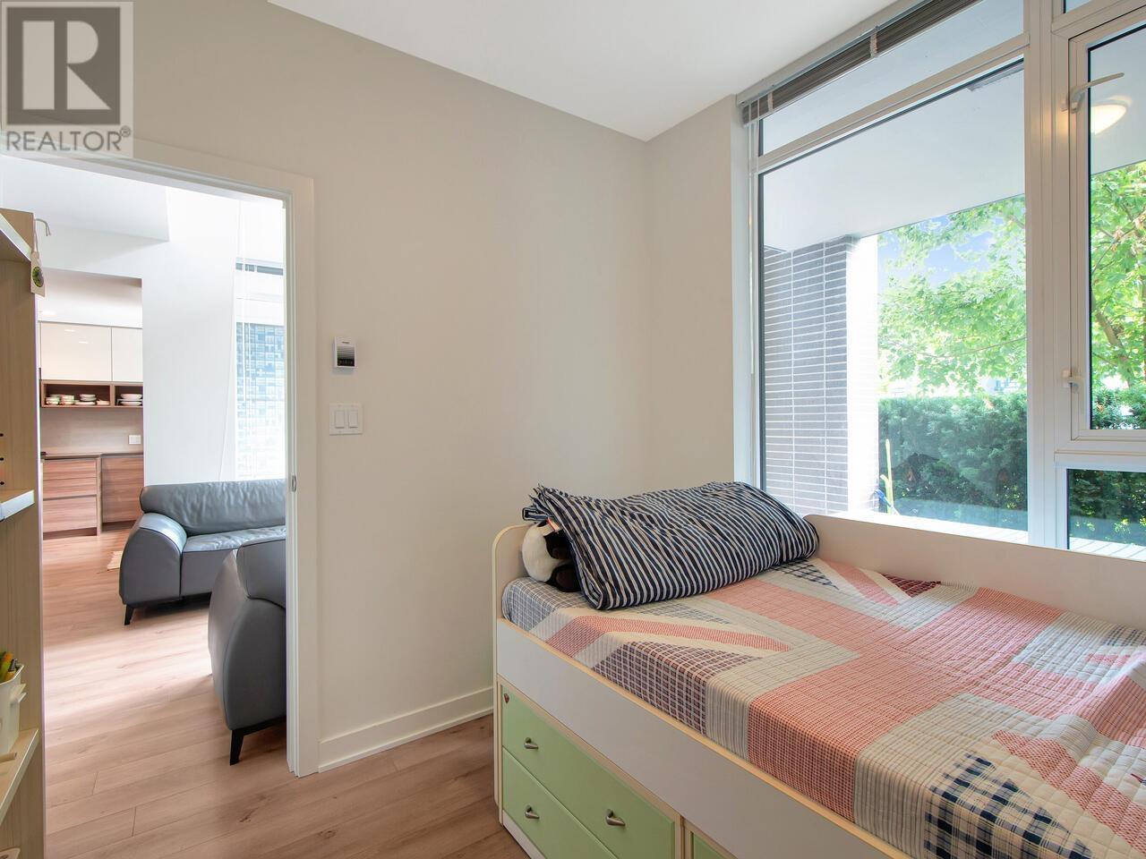 8840 University Crescent, Burnaby, British Columbia  V5A 4Y8 - Photo 18 - R2814874