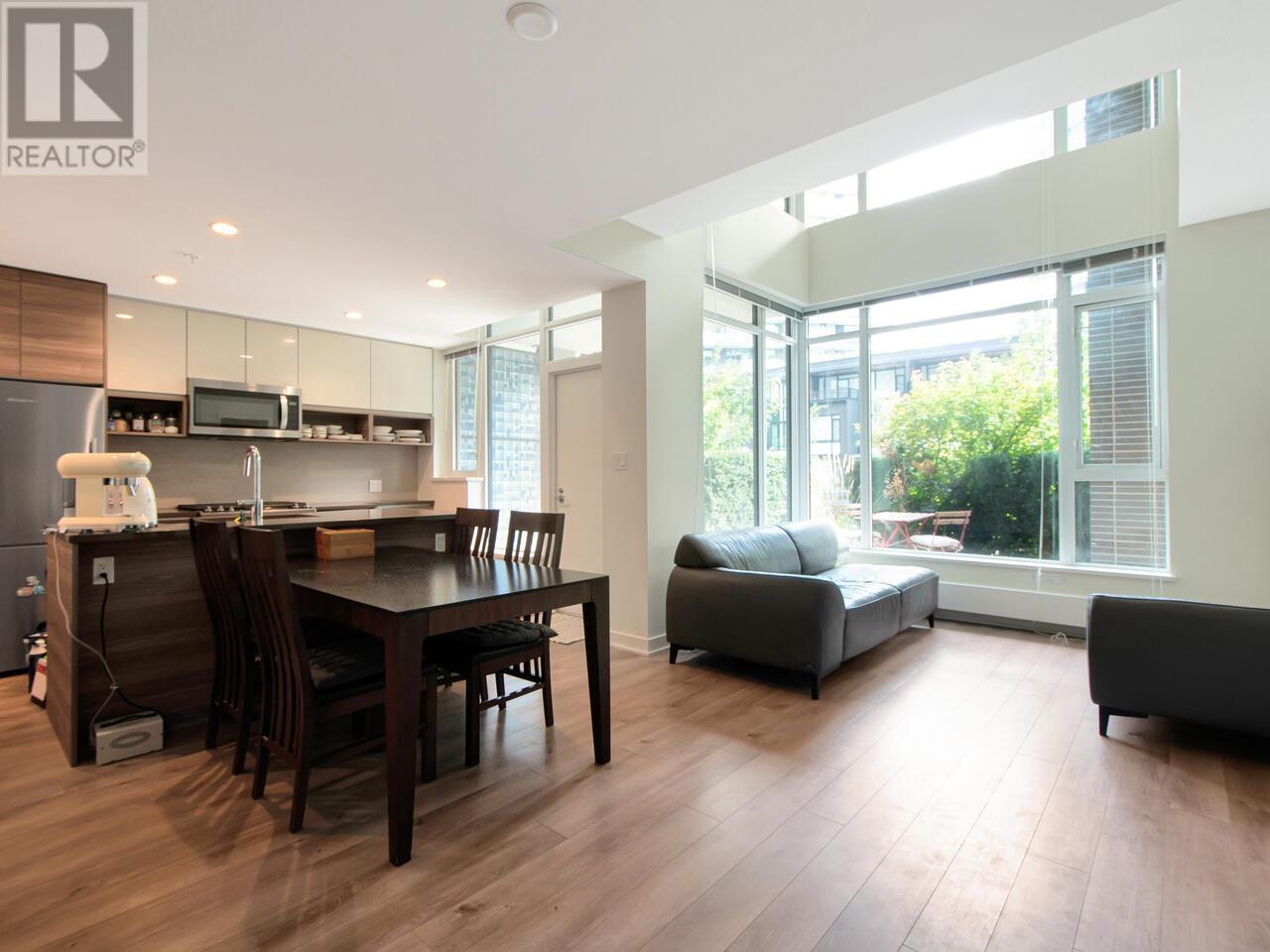 8840 University Crescent, Burnaby, British Columbia  V5A 4Y8 - Photo 7 - R2814874